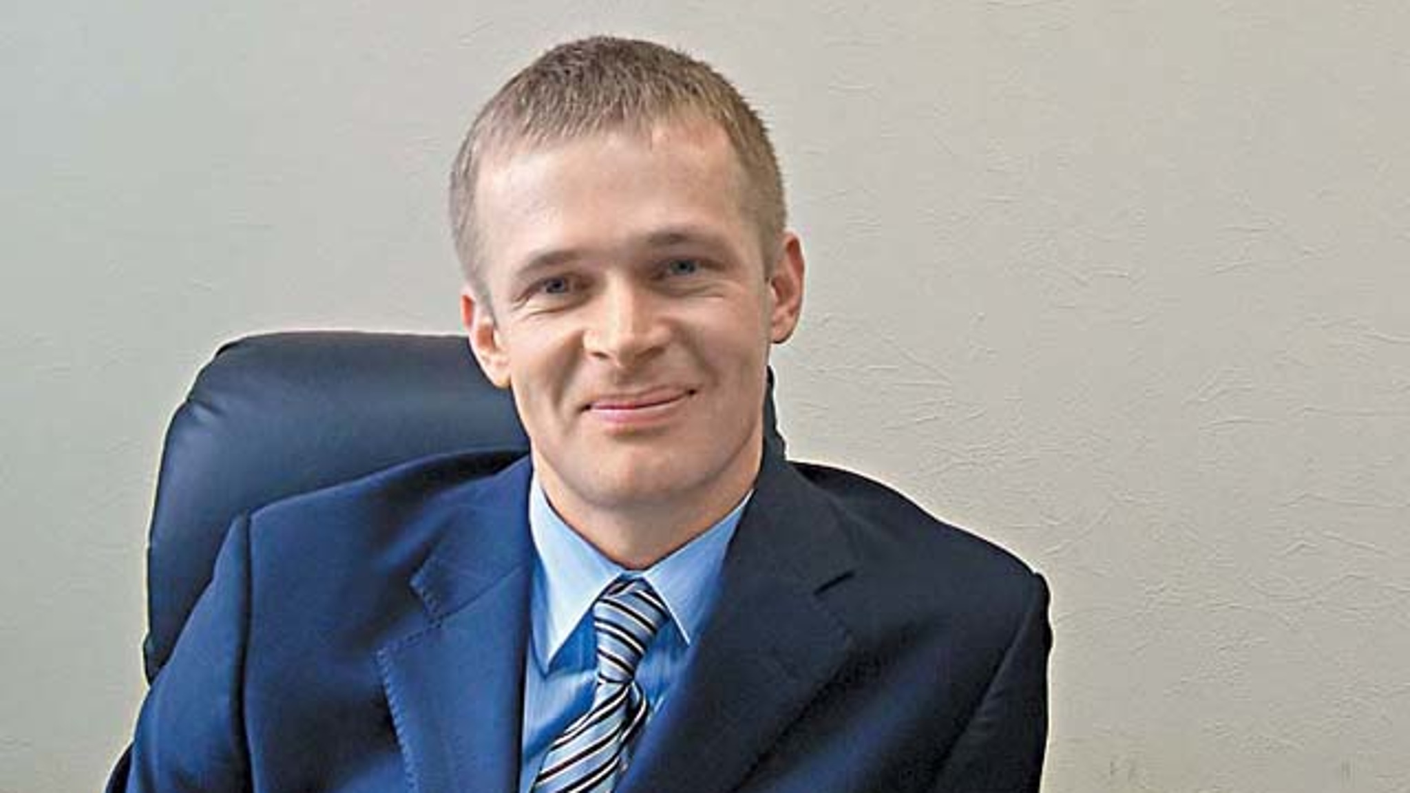 Шибецкий спрогнозировал снижение цен на рынке недвижимости