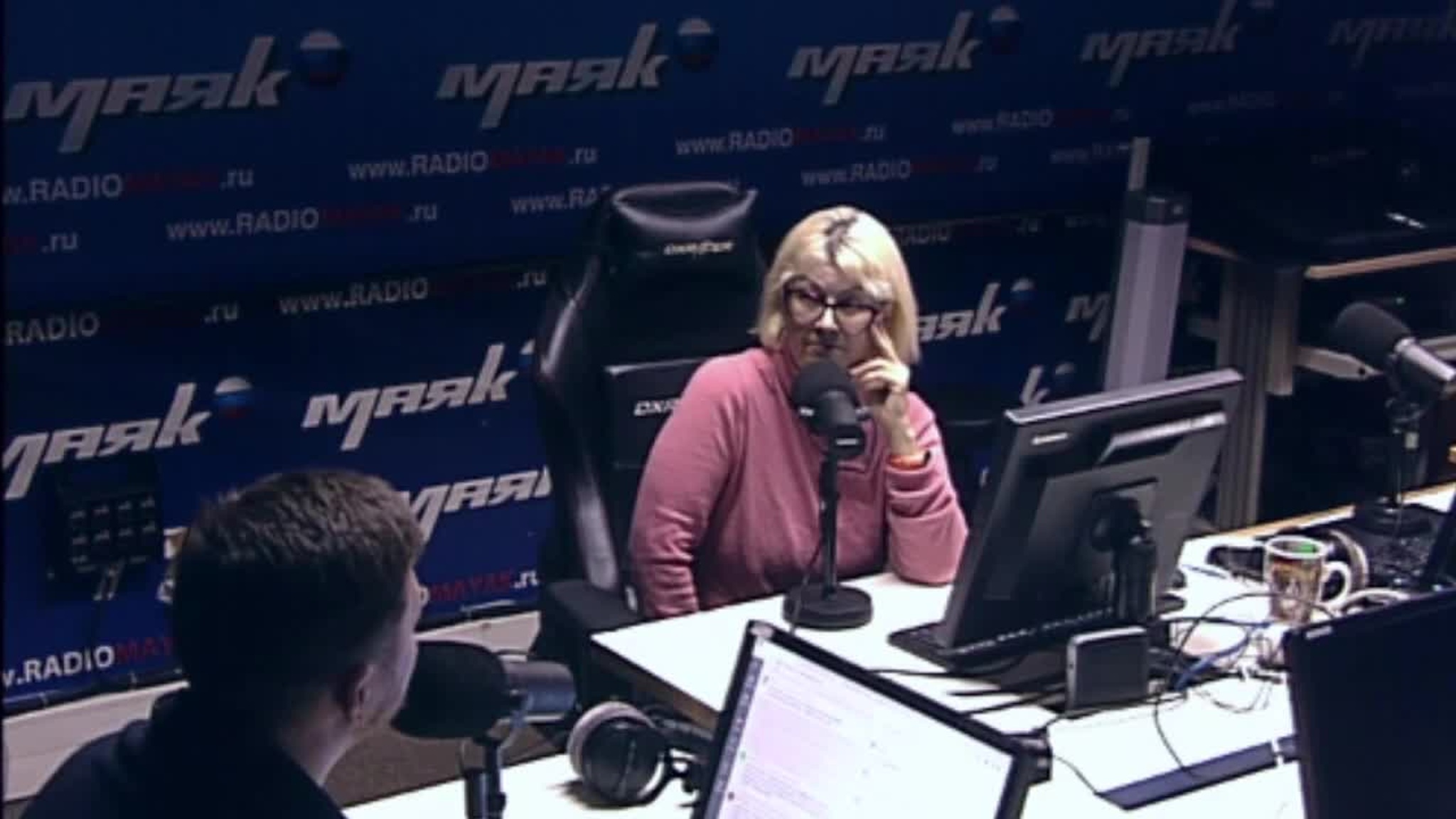Наука чувств: как этологи объясняют наше поведение