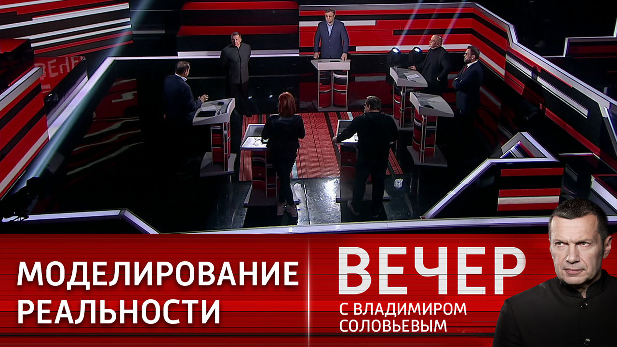 Киев рисует виртуальный образ могучей армии для Запада