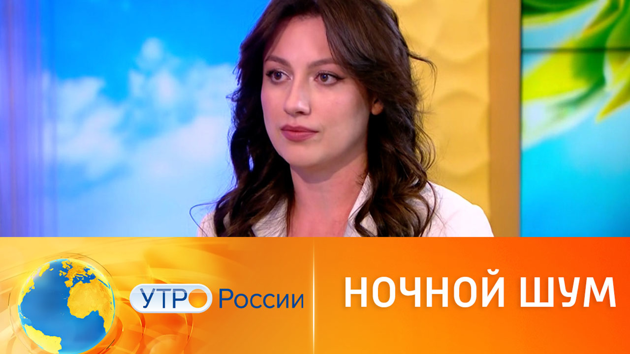 Умышленный ночной шум может стать преступлением