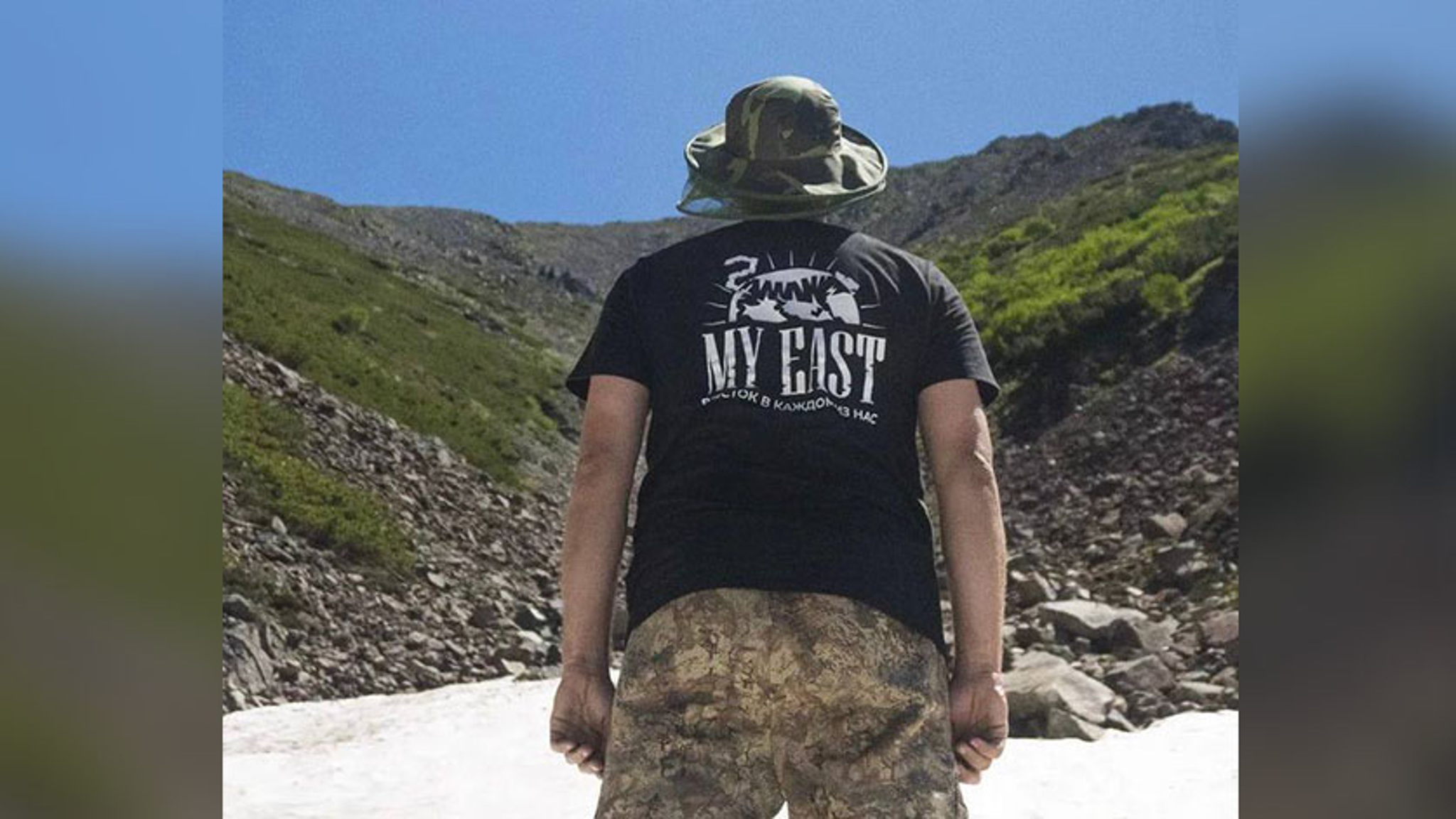 Амурские предприниматели развивают производство брендированной одежды и осваивают новые направления