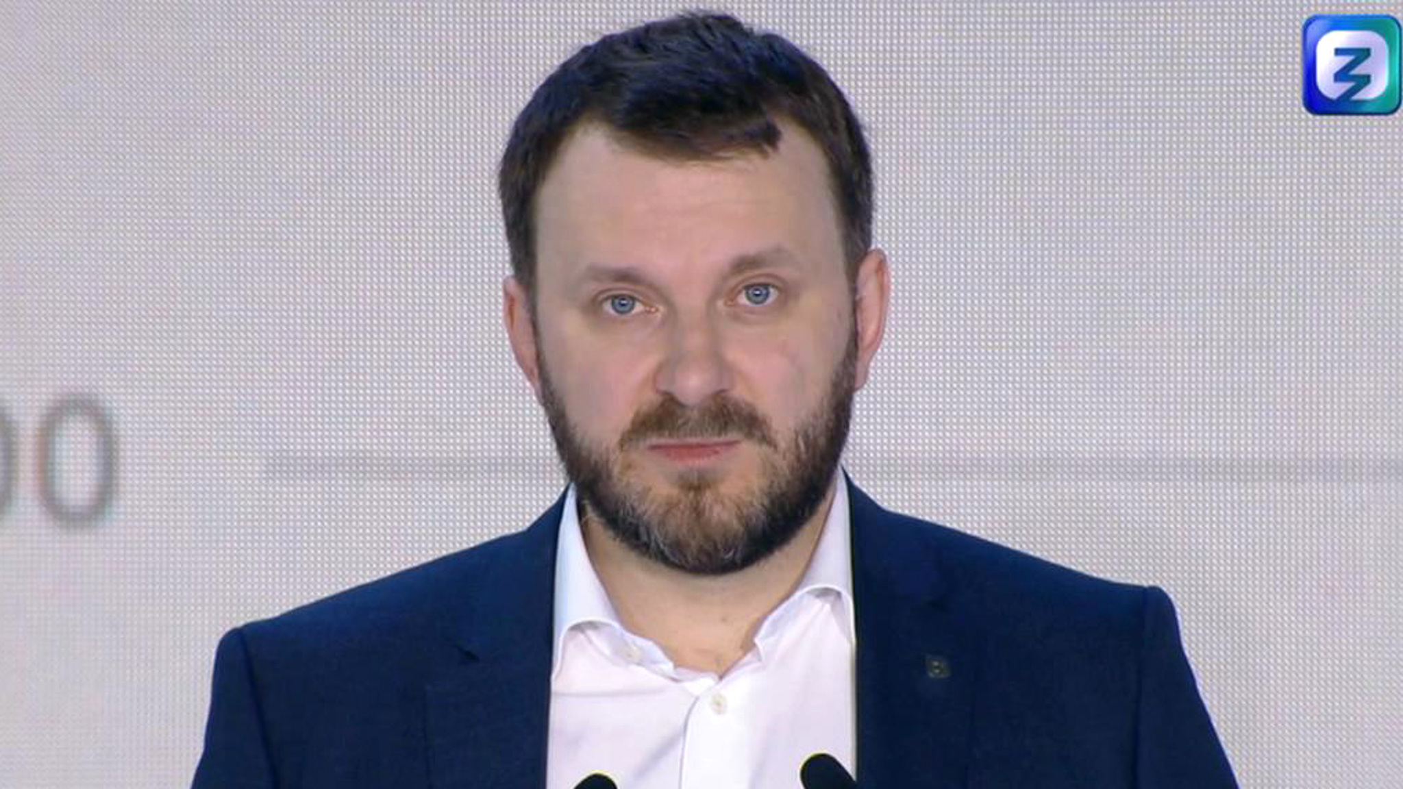 Орешкин рассказал, почему рубль укрепляется