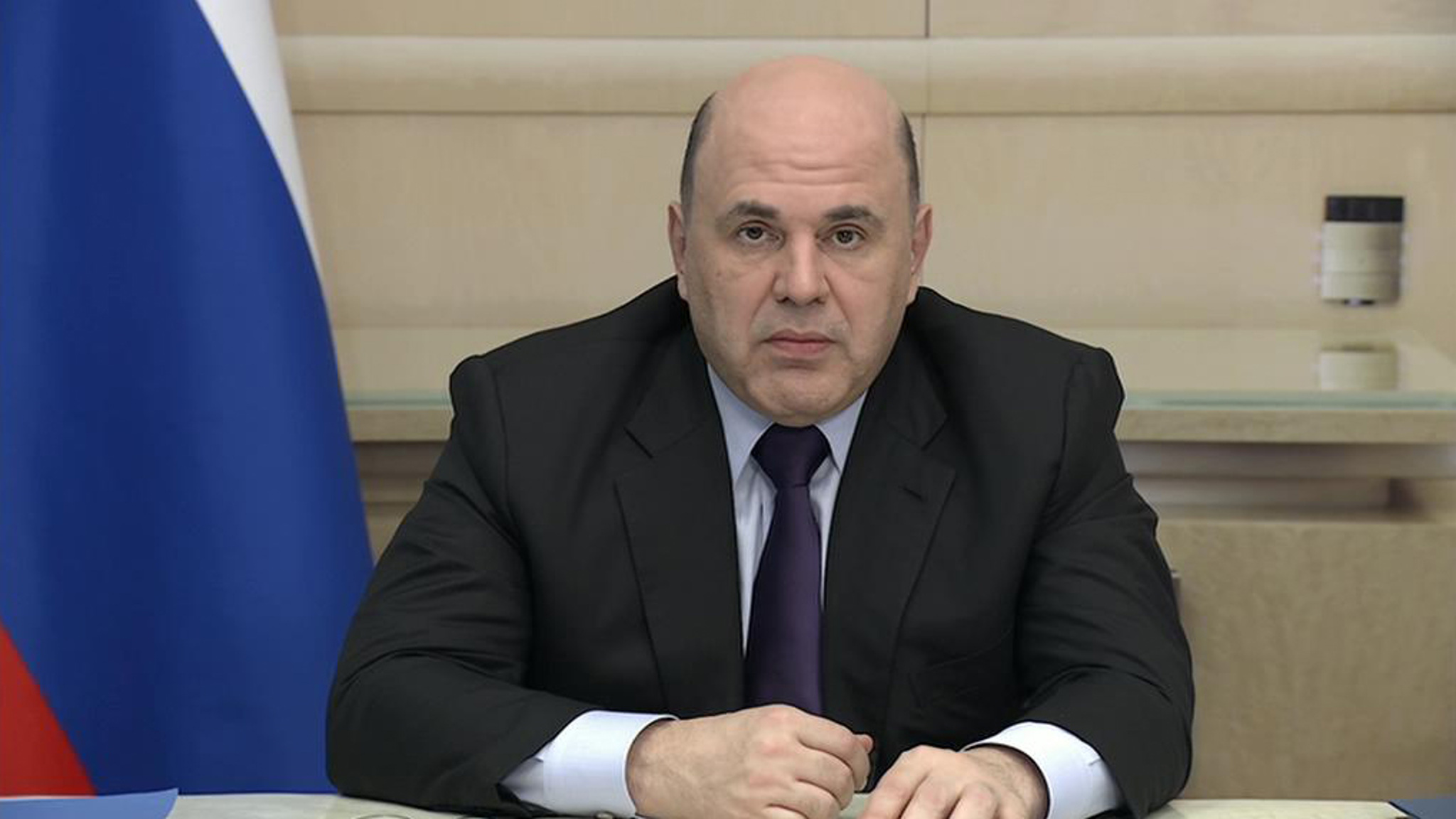 Для закупки приоритетного импорта запускается программа льготного кредитования