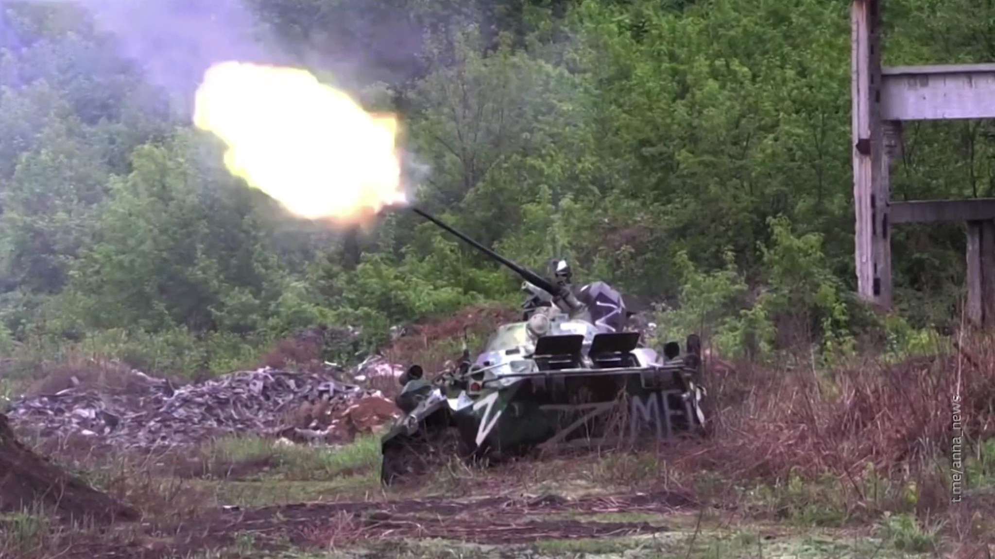 Российские ПВО сбили за сутки 15 беспилотников