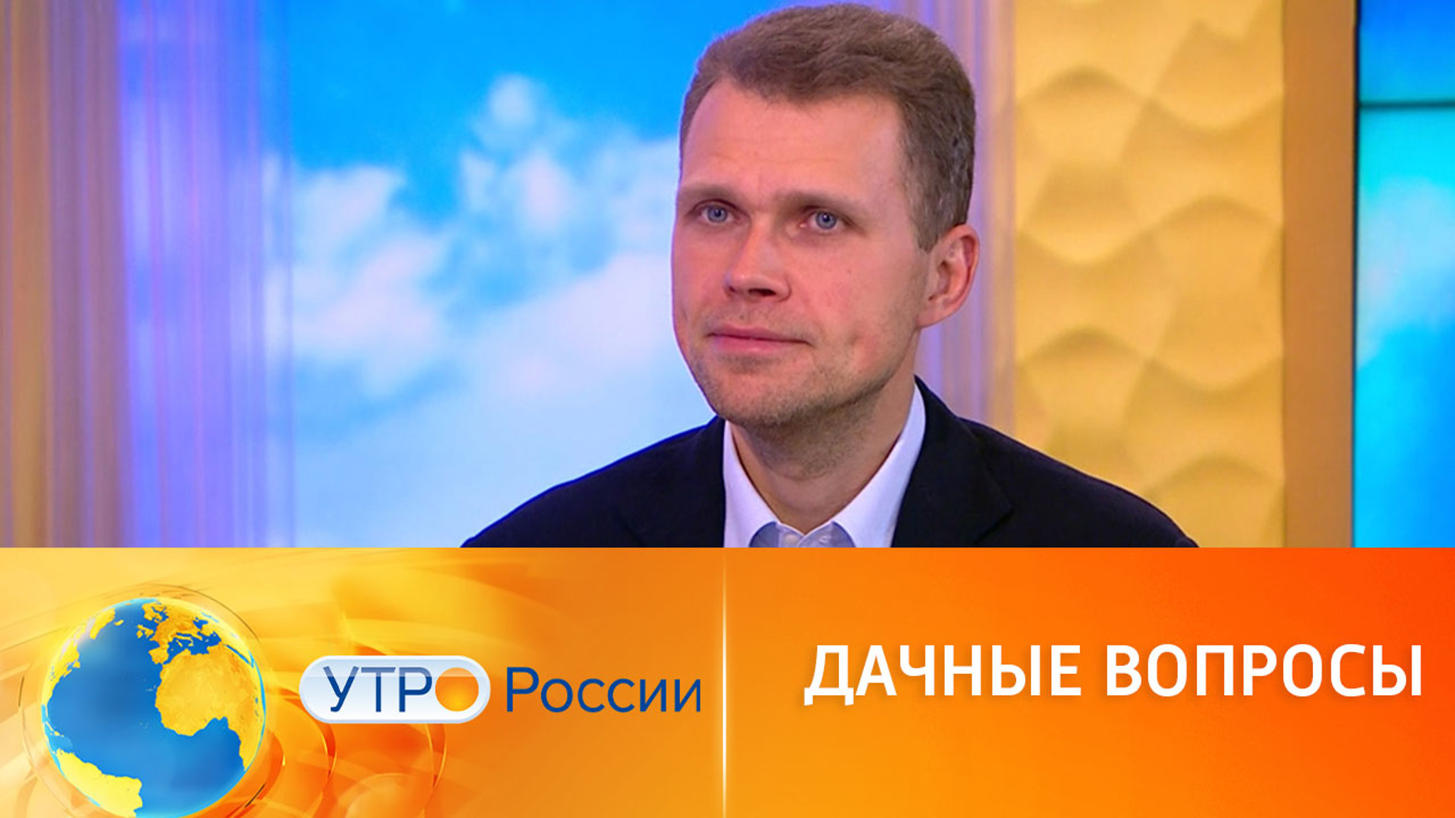 Оформление дачных участков в ликвидированных СНТ упростят