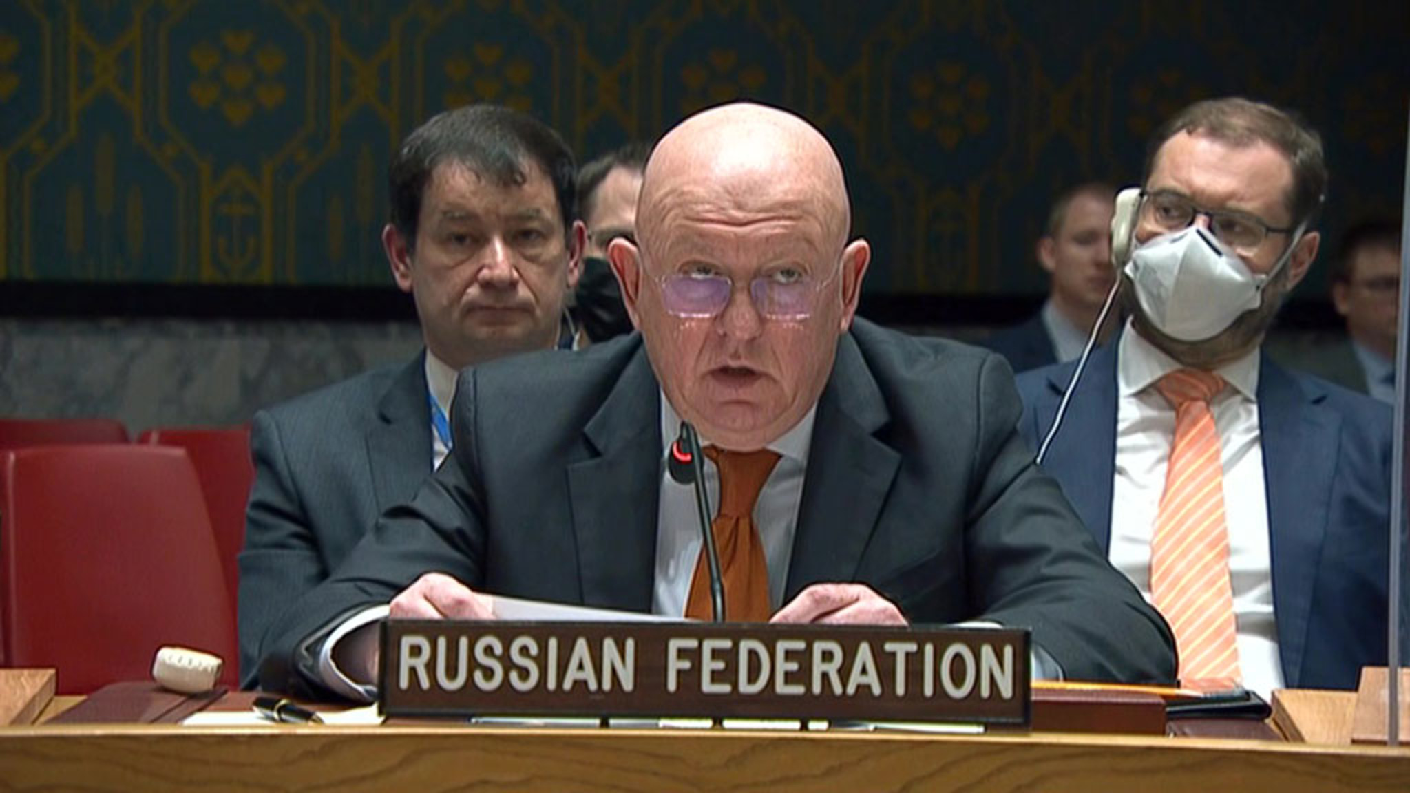 Россия готова экспортировать 25 миллионов тонн зерна