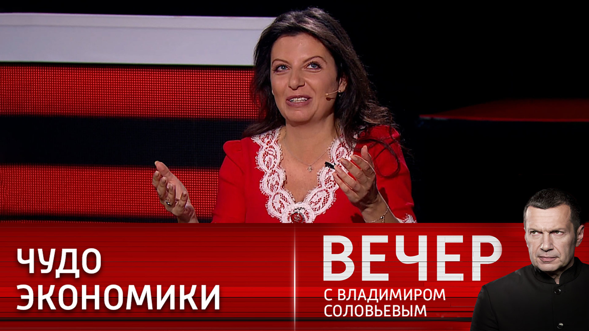 Эксперт: для восстановления экономики на освобожденных землях нужны решения