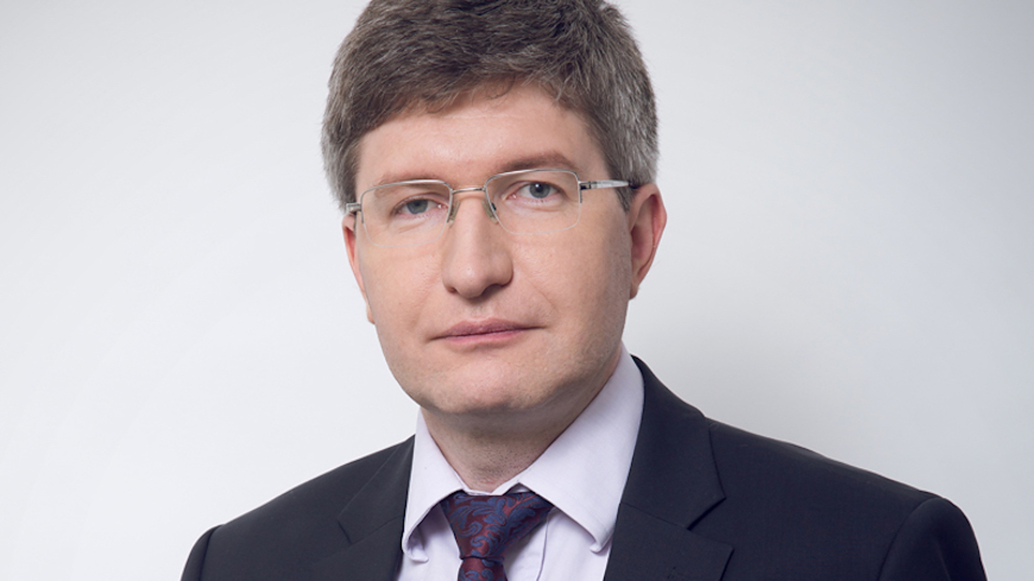 Лосев: России и ее союзникам голод не угрожает