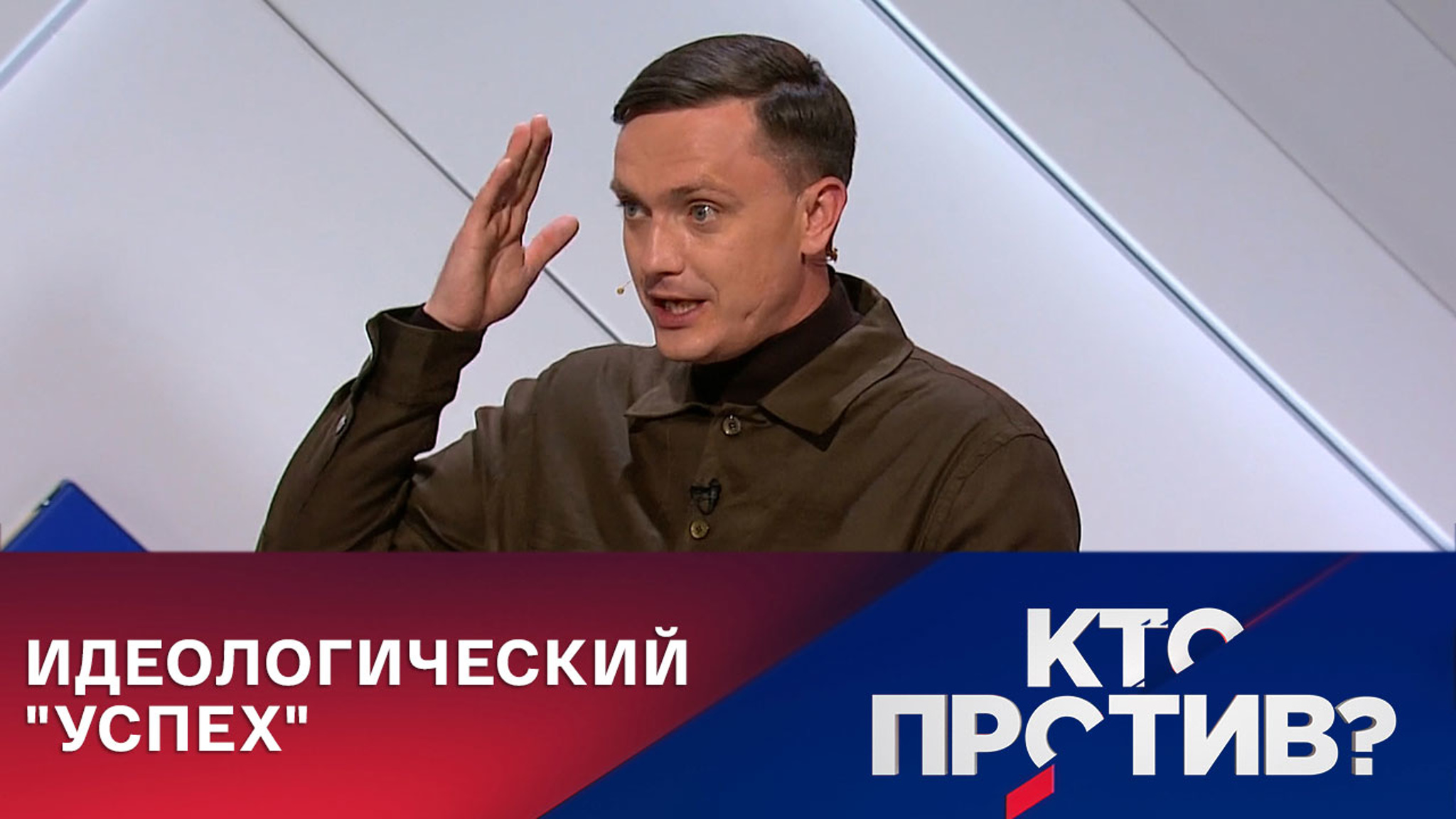 Кнырик: Вашингтон не хочет делать антирекламу своему вооружению