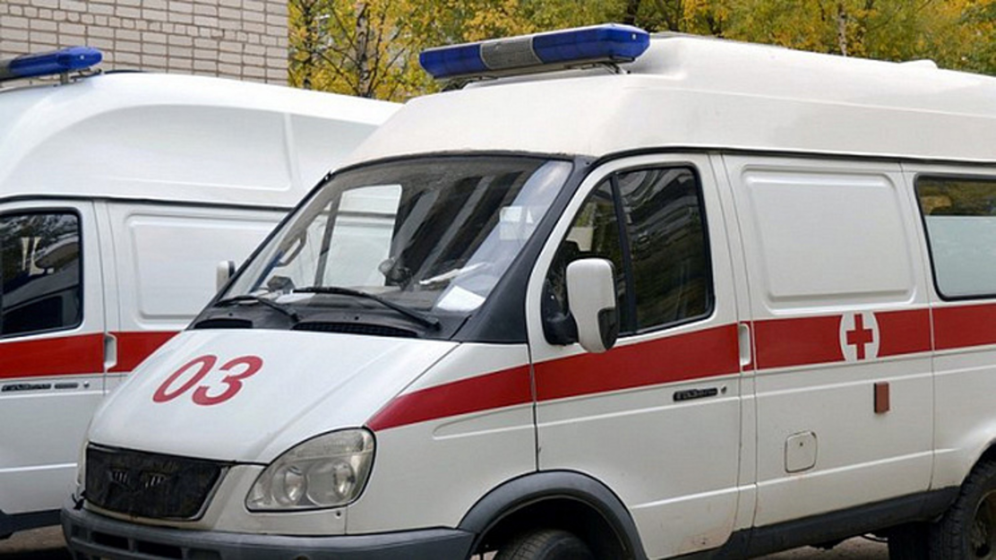 В Пермском крае спустя пять дней нашли тело упавшего в реку молодого человека