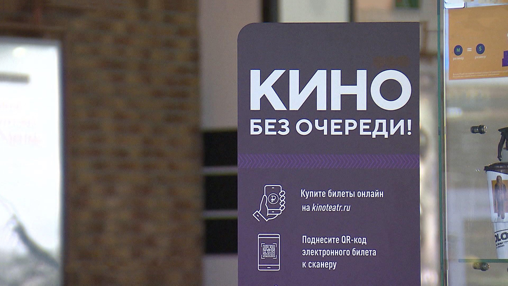 Зита и Гита спешат на помощь. Кто заменит человека-паука и трансформеров?