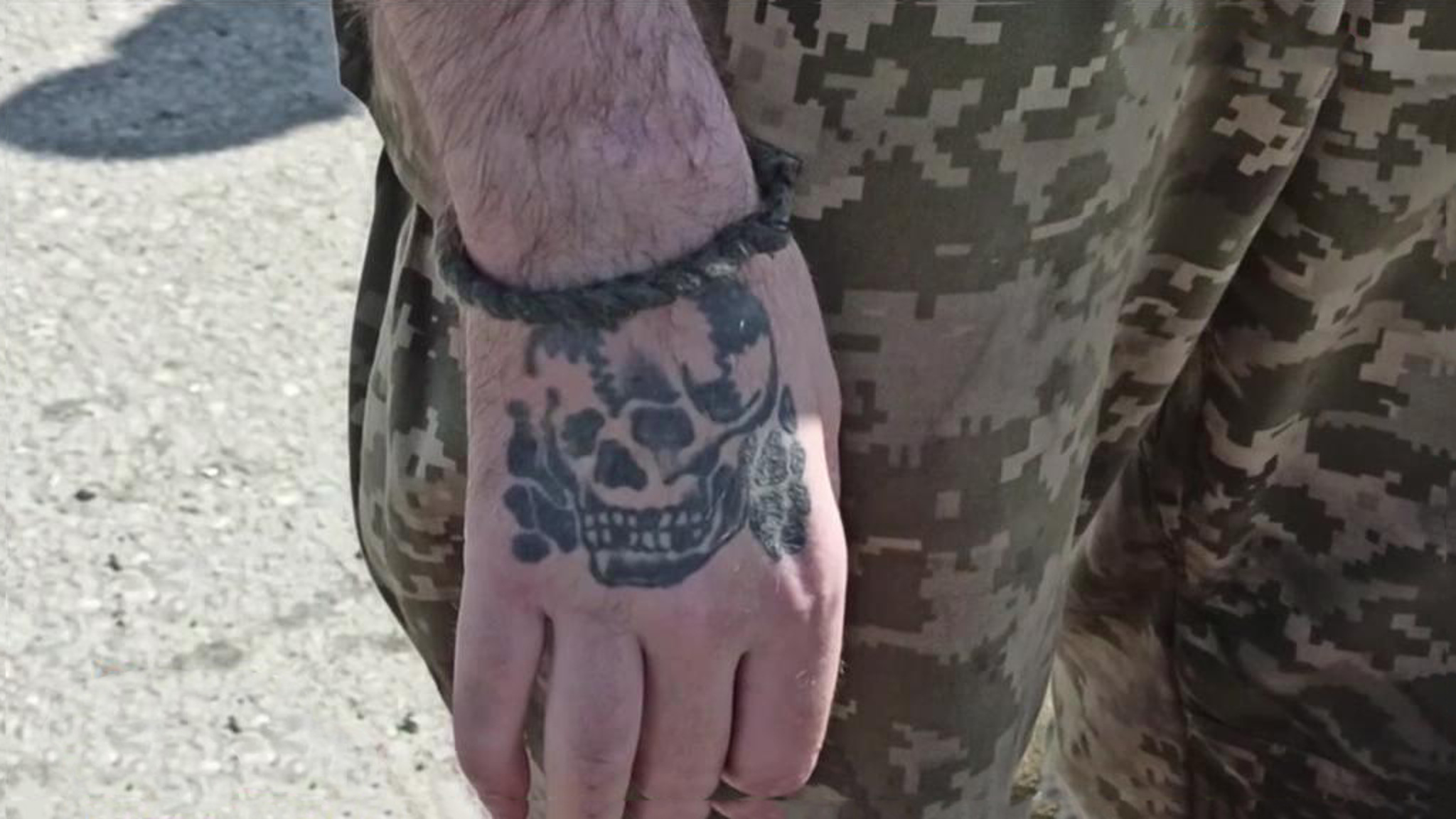 Эфир от 22.05.2022. Английские субтитры
