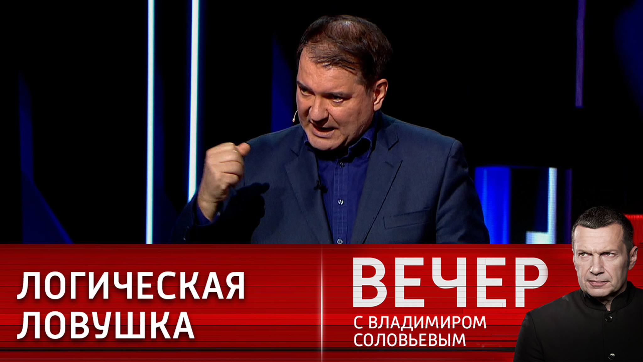 Эксперт призвал ВСУ брать пример со сдавшихся в плен на "Азовстали" нацистов