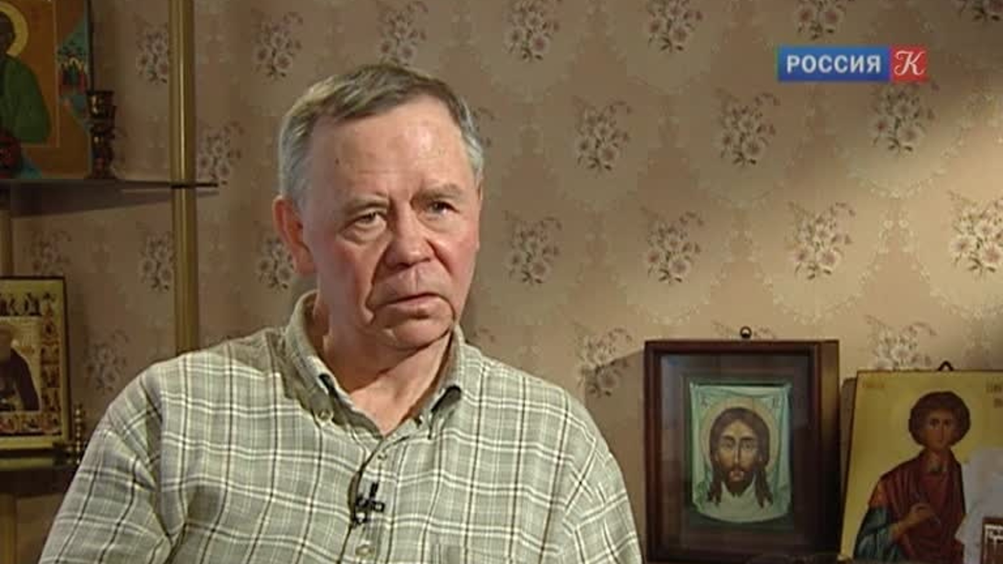 Эфир от 17.03.2015 (10:00)