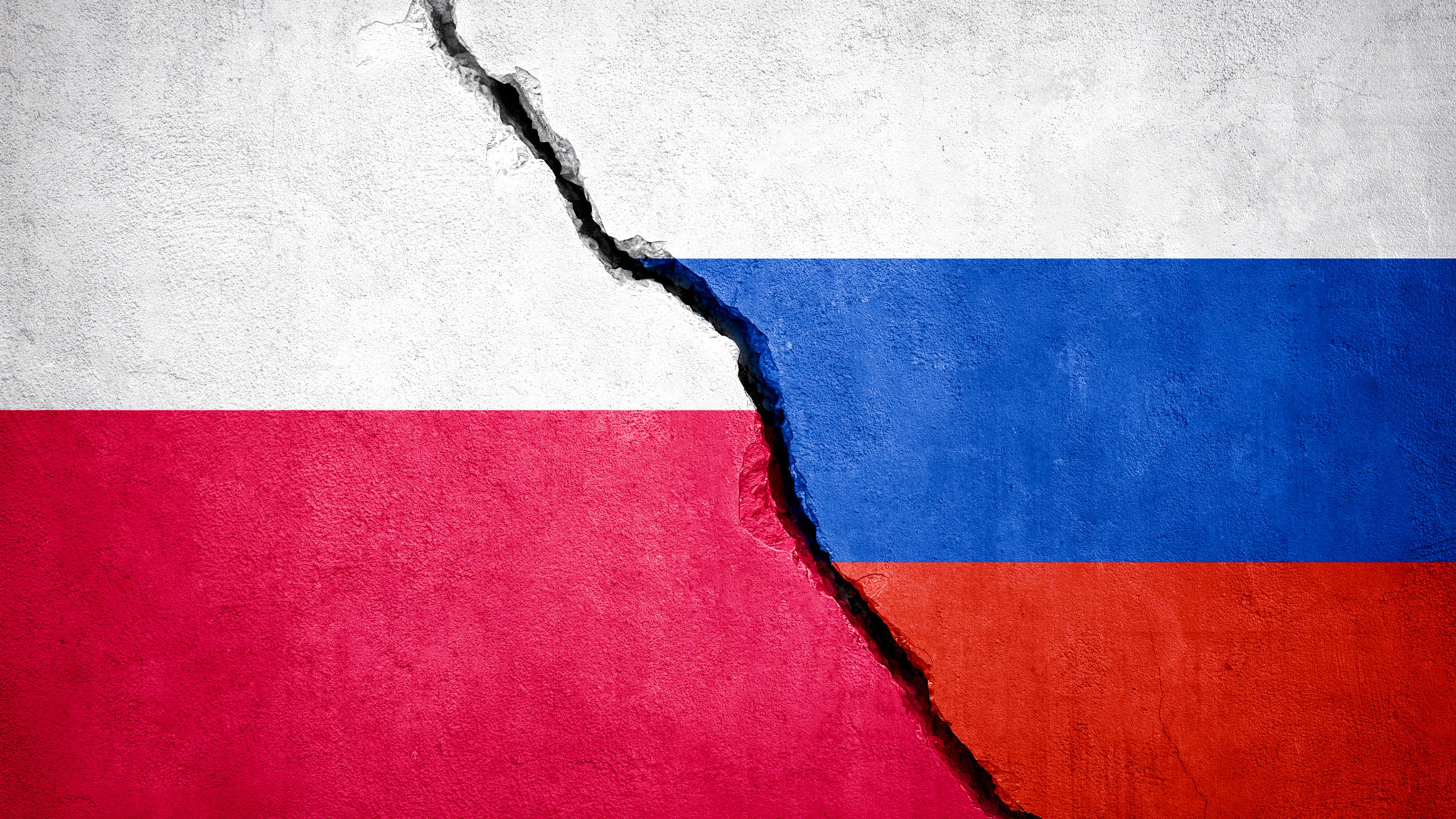40 миллионов поляков готовы сражаться против России? Мнение политолога