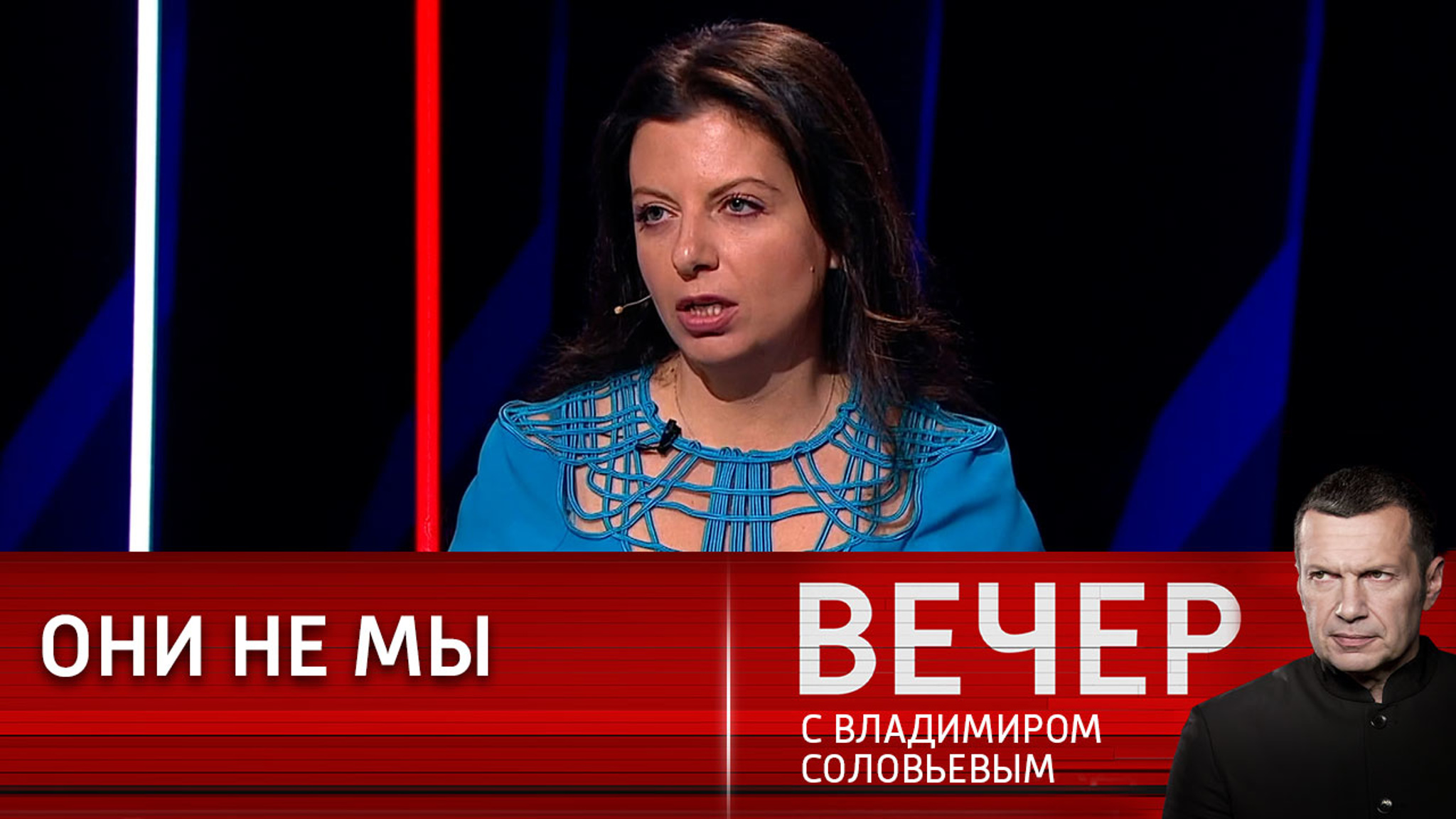 Украинцы защищают не свою родину, а лужайку перед Белым домом