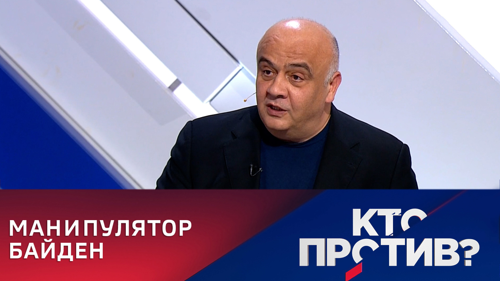 В Европе понимают, что антироссийские санкции бьют больше по ним