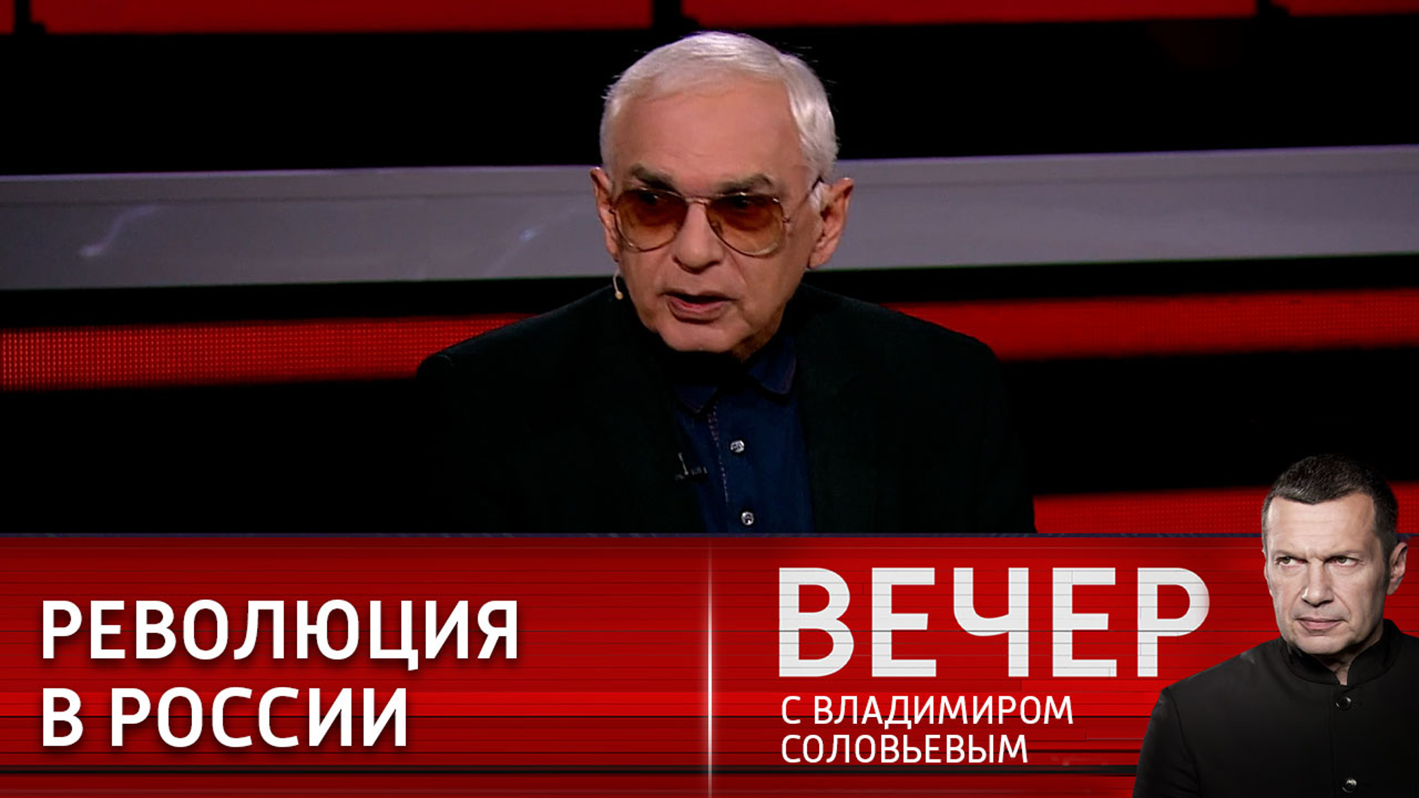 Внутренний раскол: в недрах украинской элиты зреет план смещения Зеленского