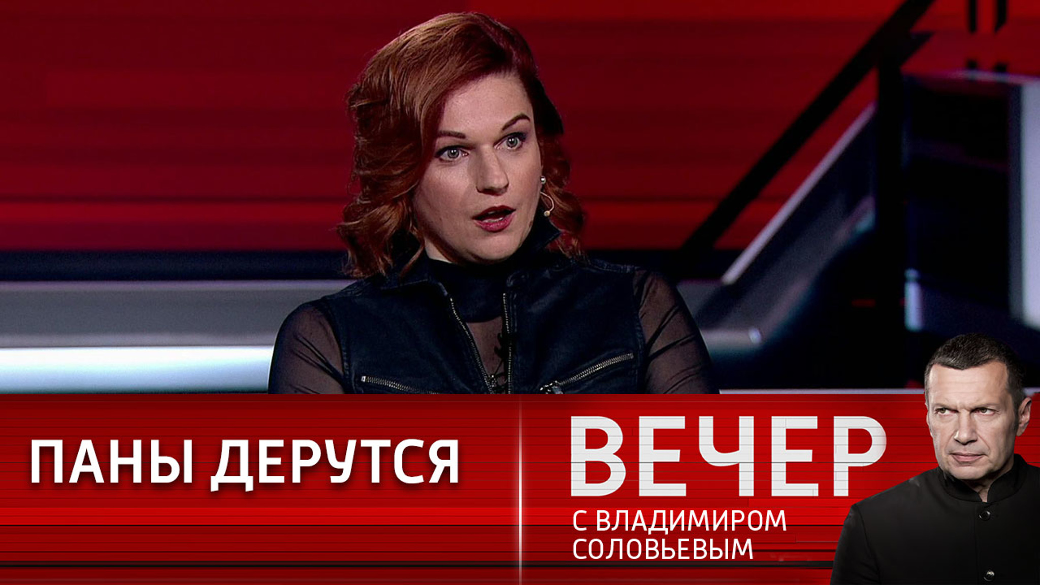 Президент против главкома ВСУ: в Киеве зреет рознь