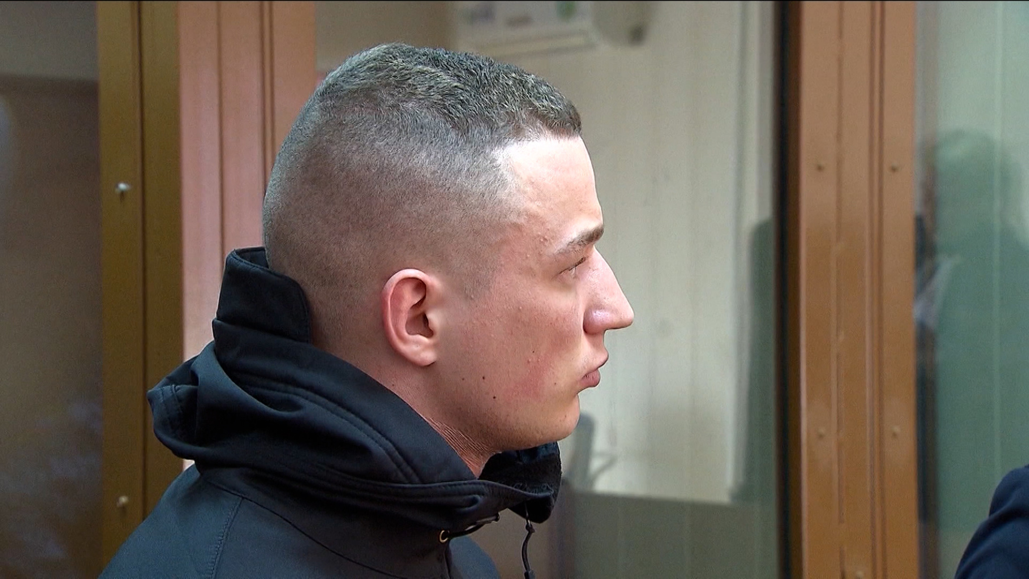 Пранкер Бил останется за решеткой