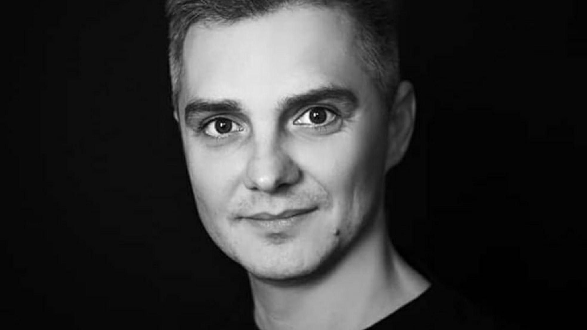 Айрат Тухватуллин назначен первым заместителем директора МХТ им. Чехова