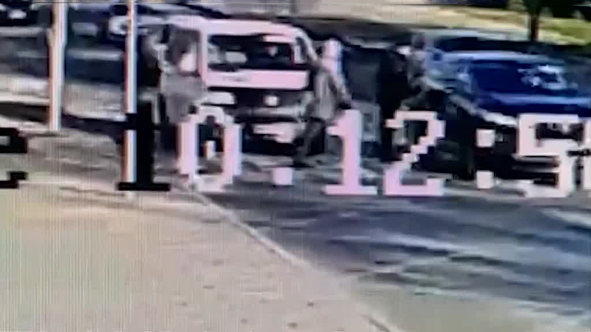 Новый сценарий автоподставщиков