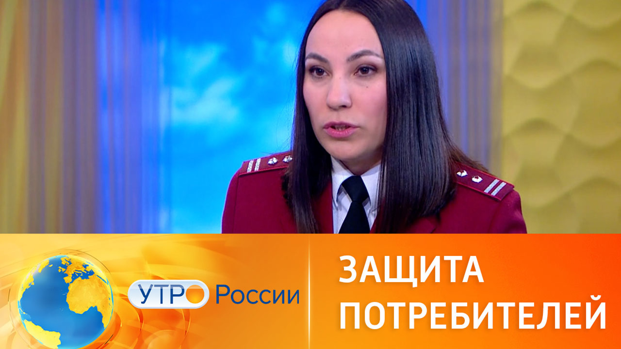 В законе "О защите прав потребителей" произошли важные изменения