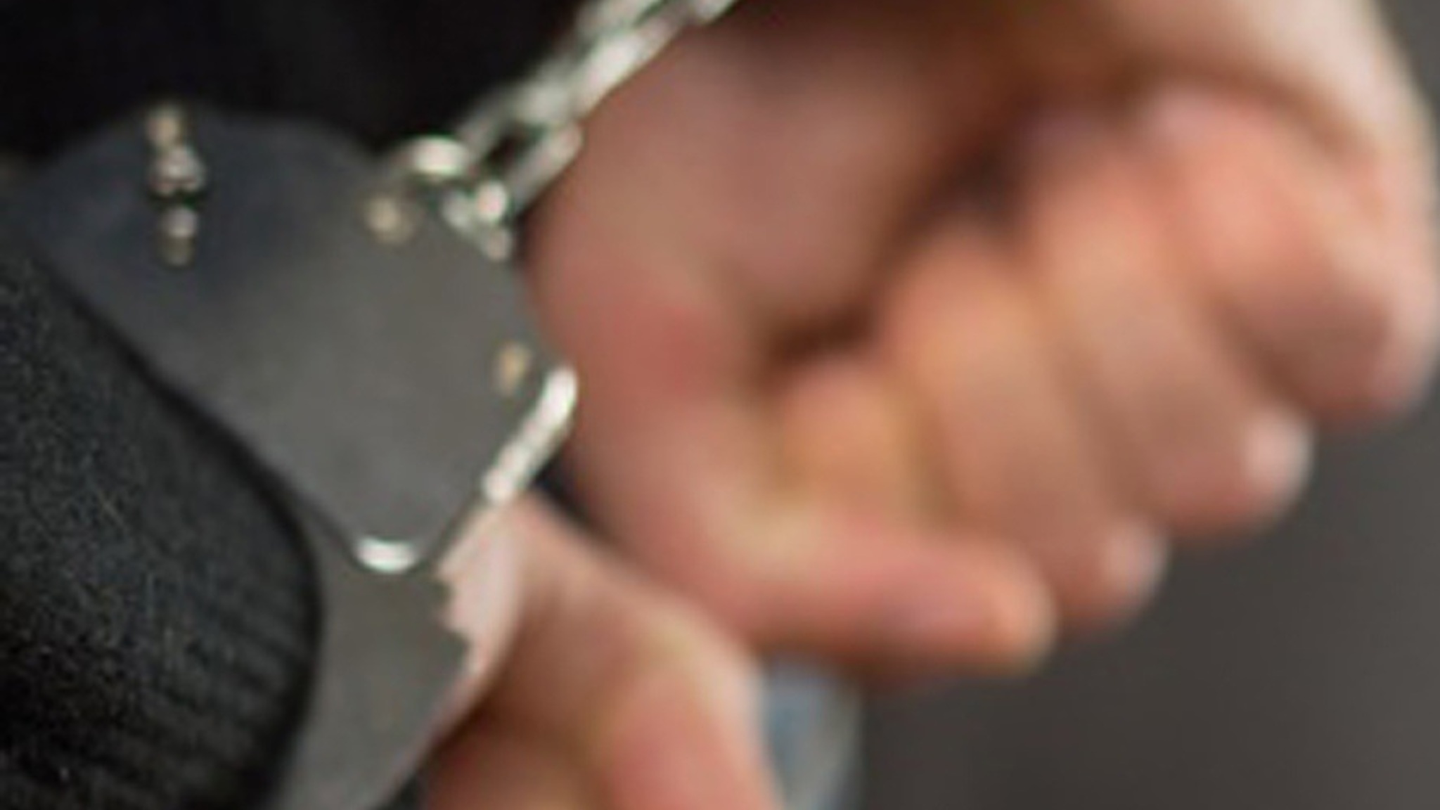 В Бурятии мужчина из ревности к жене убил 15-летнего подростка