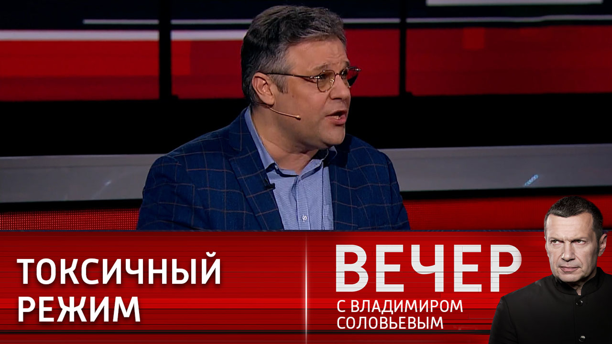 Киев обрек мирных жителей Донбасса на жизнь в окопах