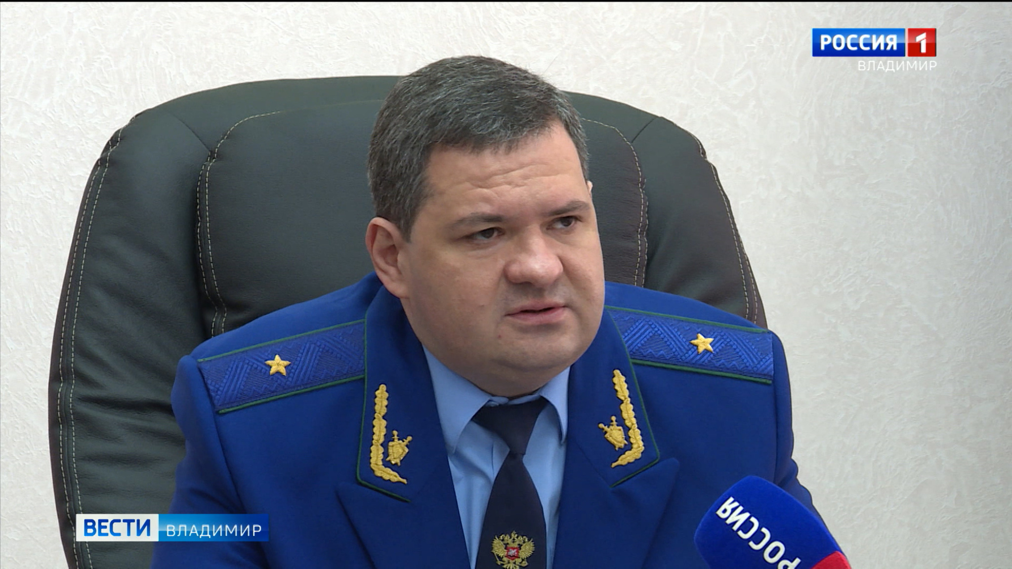 Прокуратура взяла на контроль проблему оставшихся без лекарств детей-диабетиков