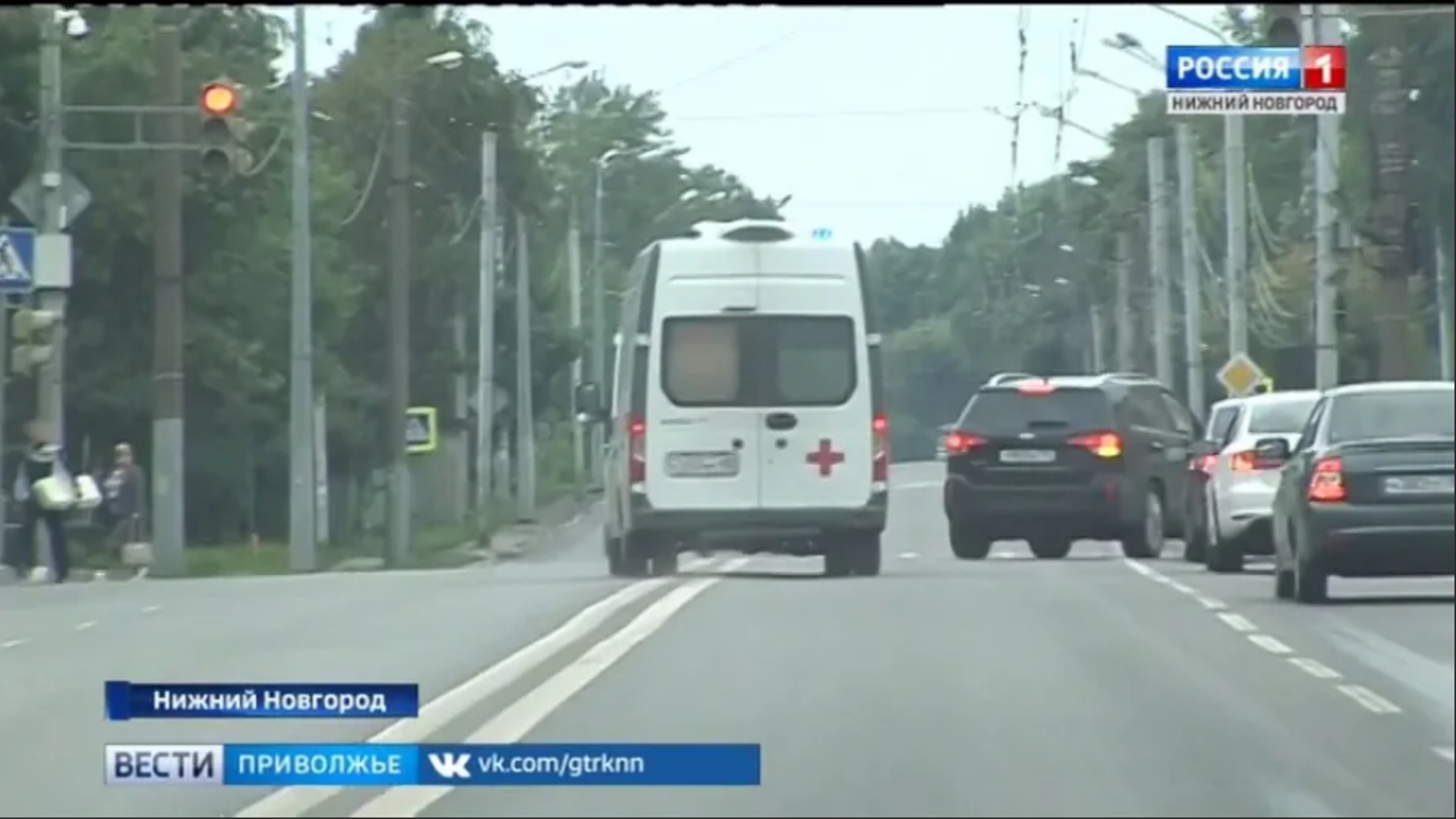 Следователи предполагают, что подросток из Горбатова скончался из-за отравления парами бензина