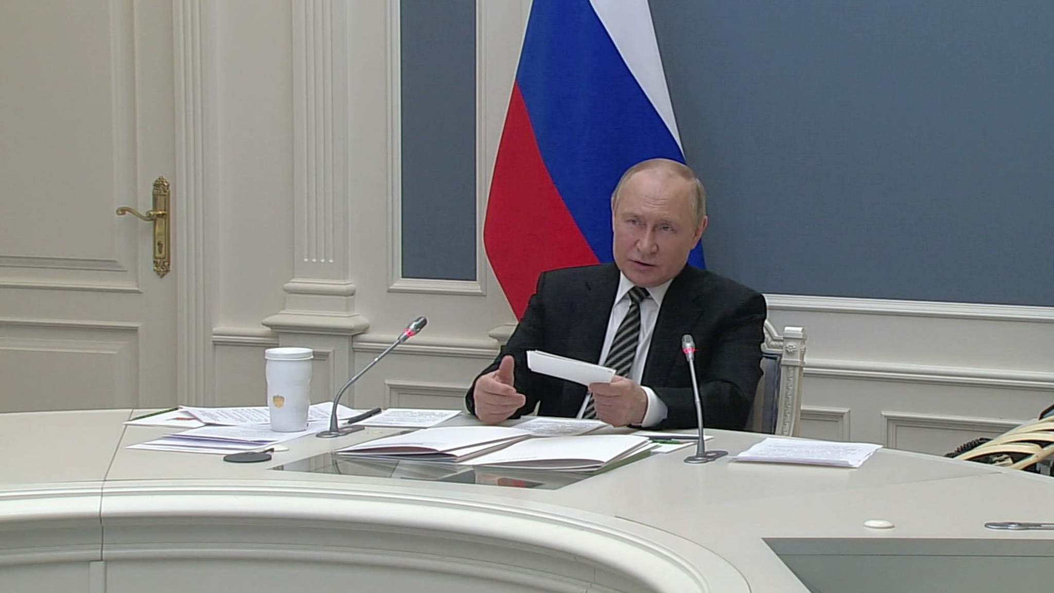 ЕАЭС – путь к взаимовыгодному сотрудничеству