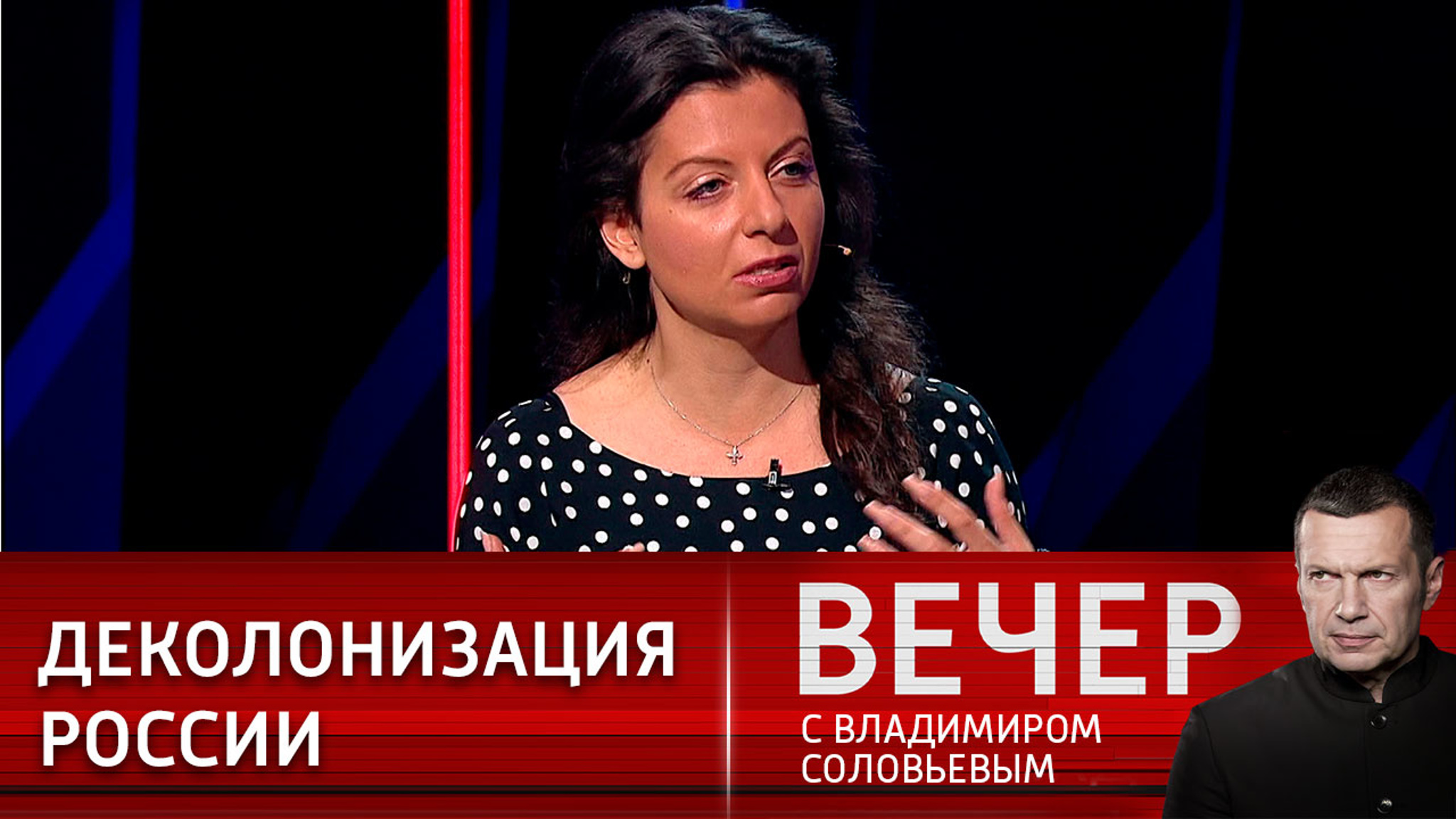 Фильтрационные лагеря и уничтожение украинской культуры – новые обвинения Запада