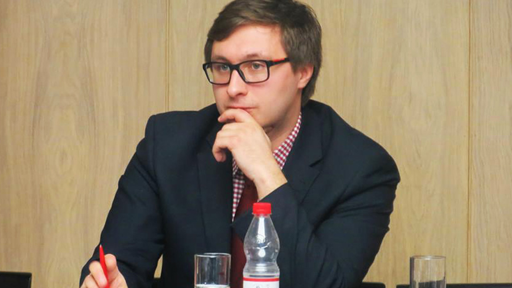 Аватков: Турция действует в своих интересах