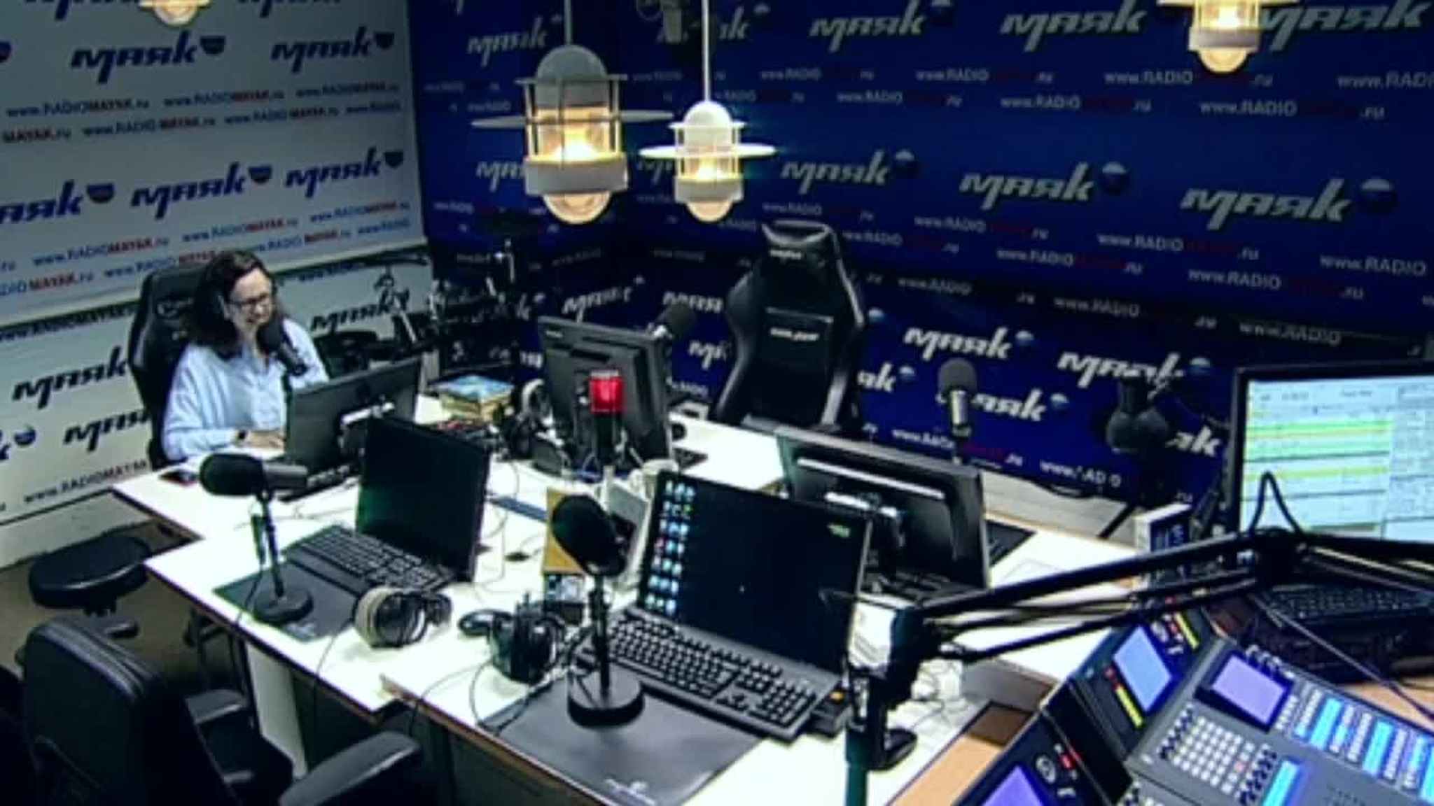 Криптомания. История шифров и шифры в истории