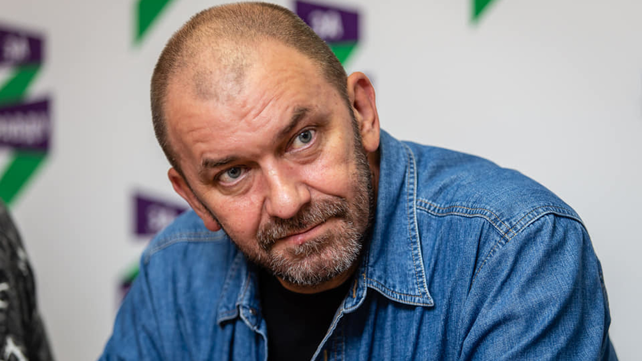 Казаков: людям надо научиться противостоять информационным атакам
