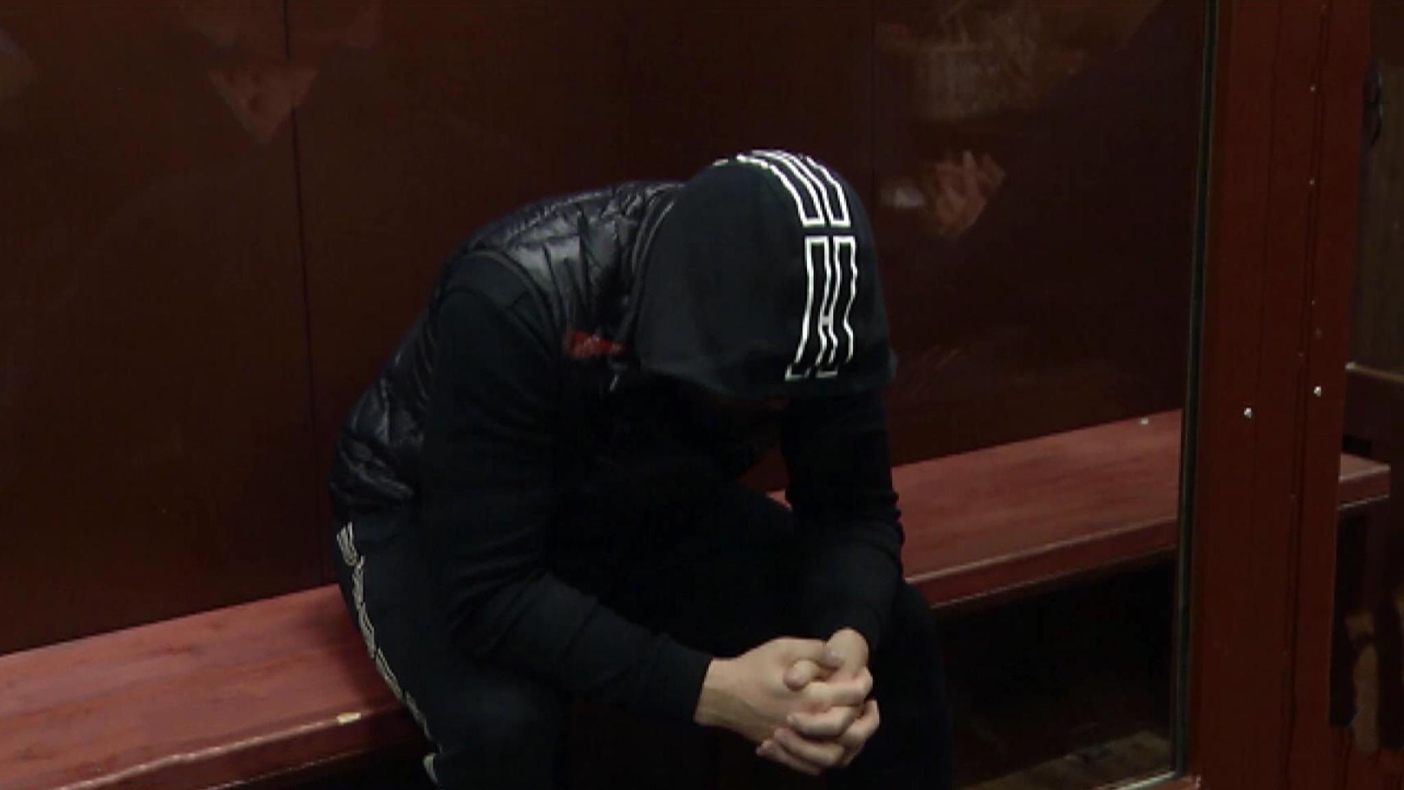 Полиция ликвидировала новую группировку долевых рейдеров