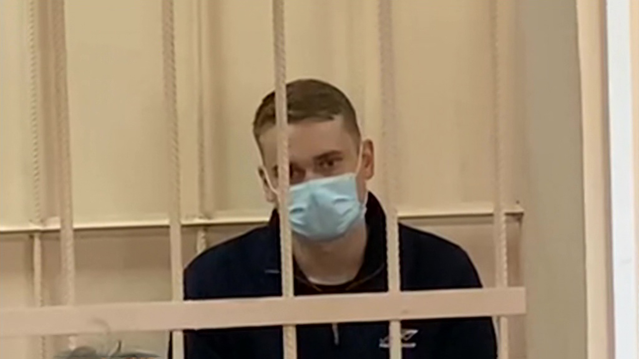 Арестован челябинский следователь, который вмешался в драку