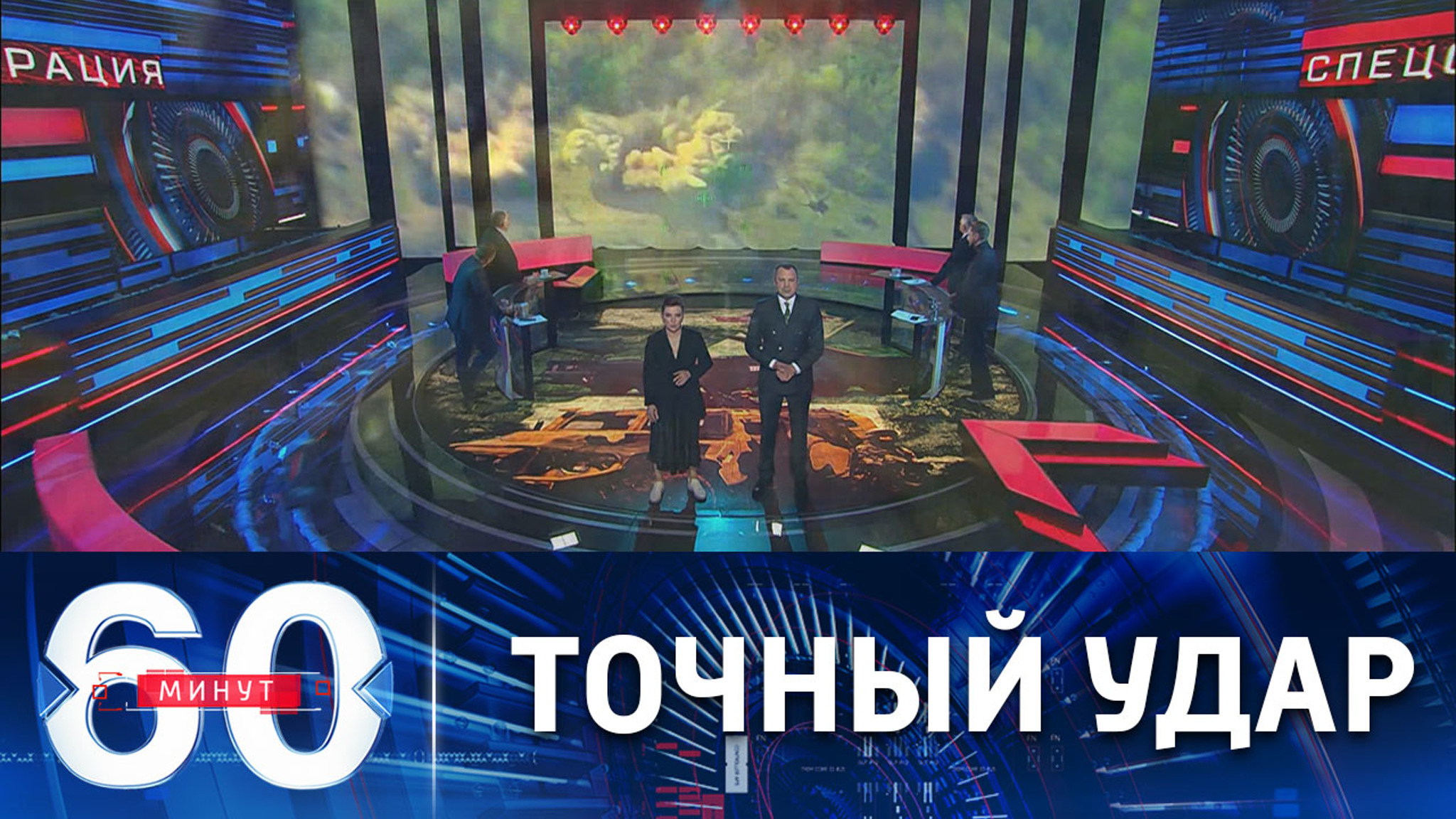 Уничтожение ремонтного ангара на территории судостроительного завода в Николаеве