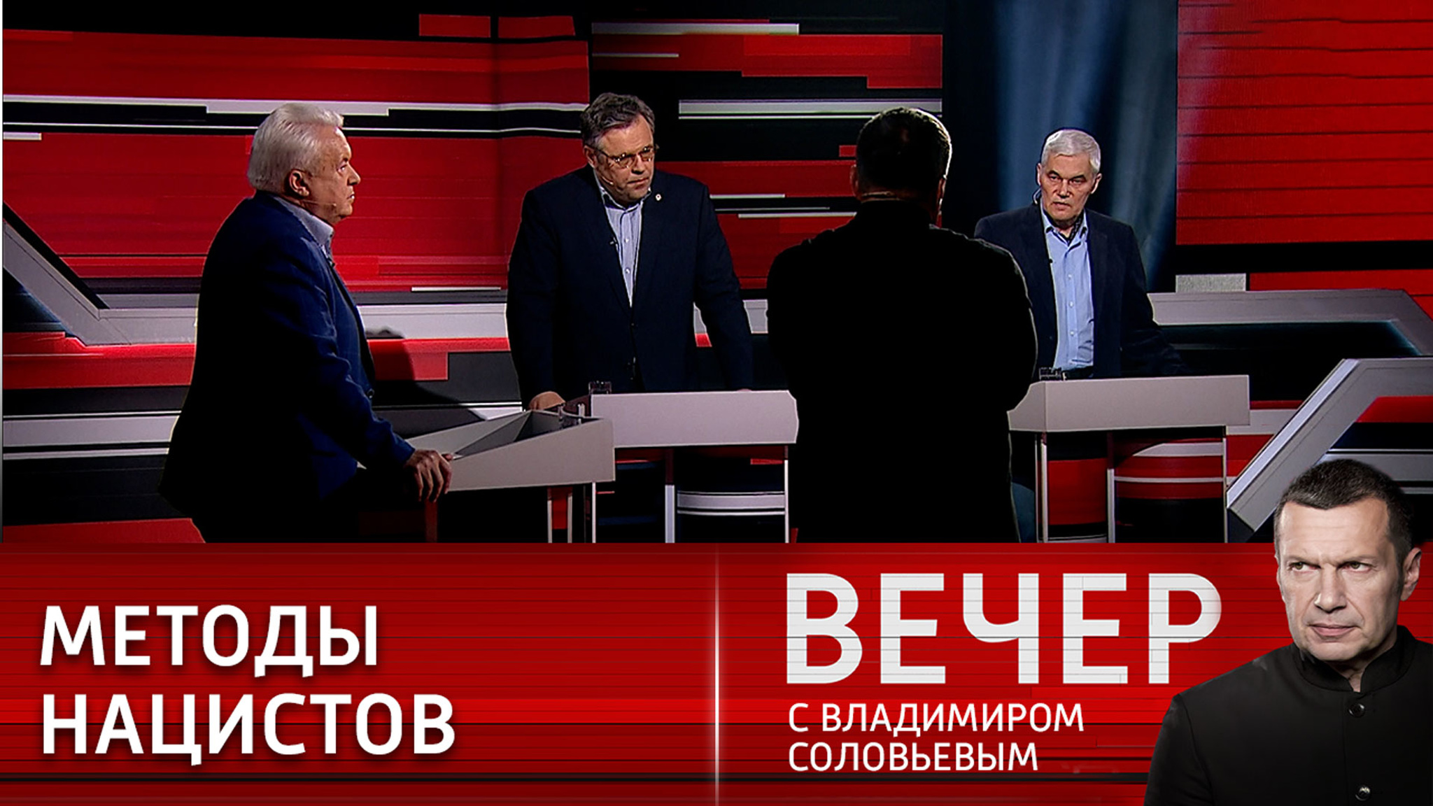 ВСУ бьют по школам и детским садам