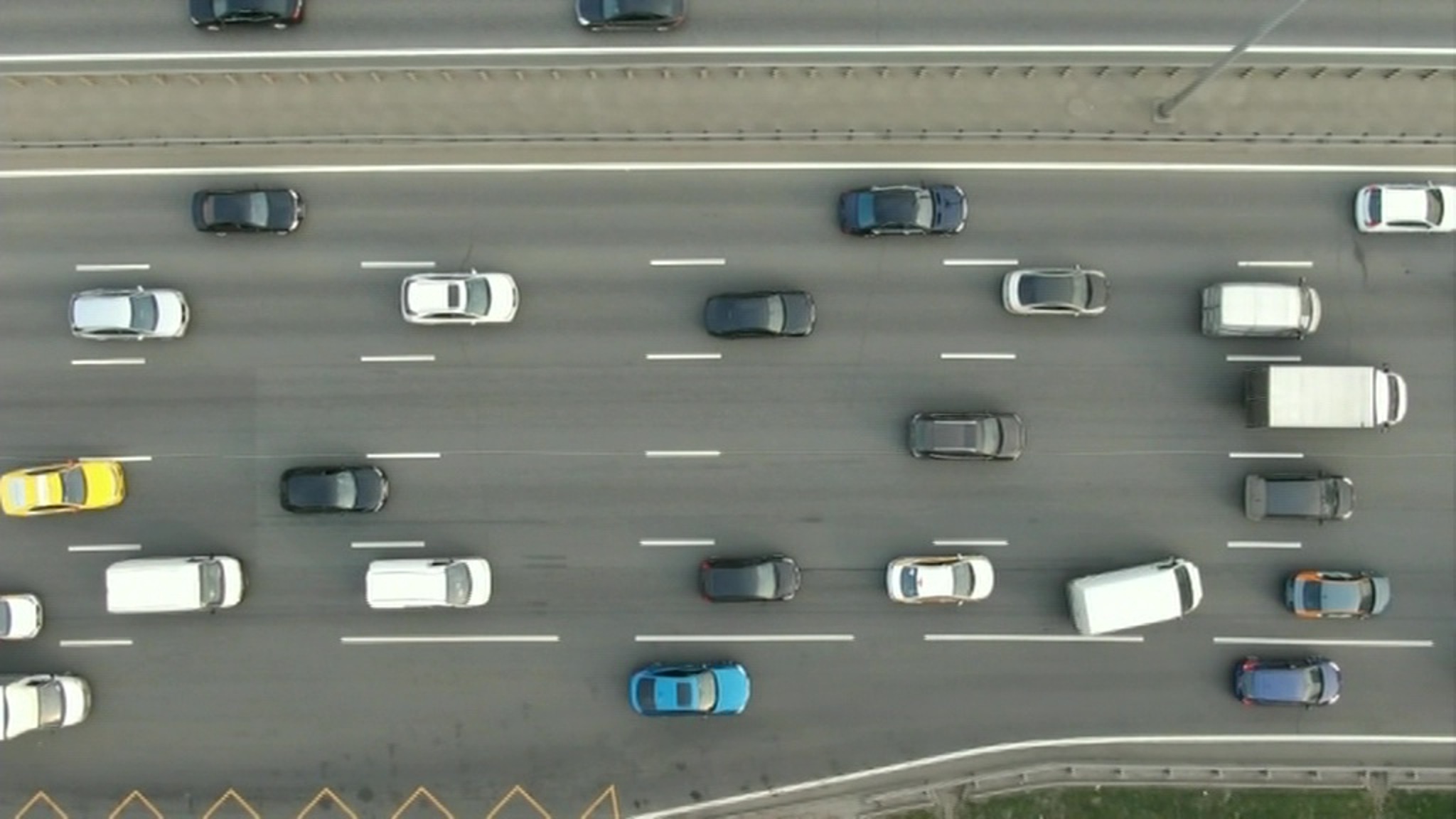 Японские автомобили подешевели