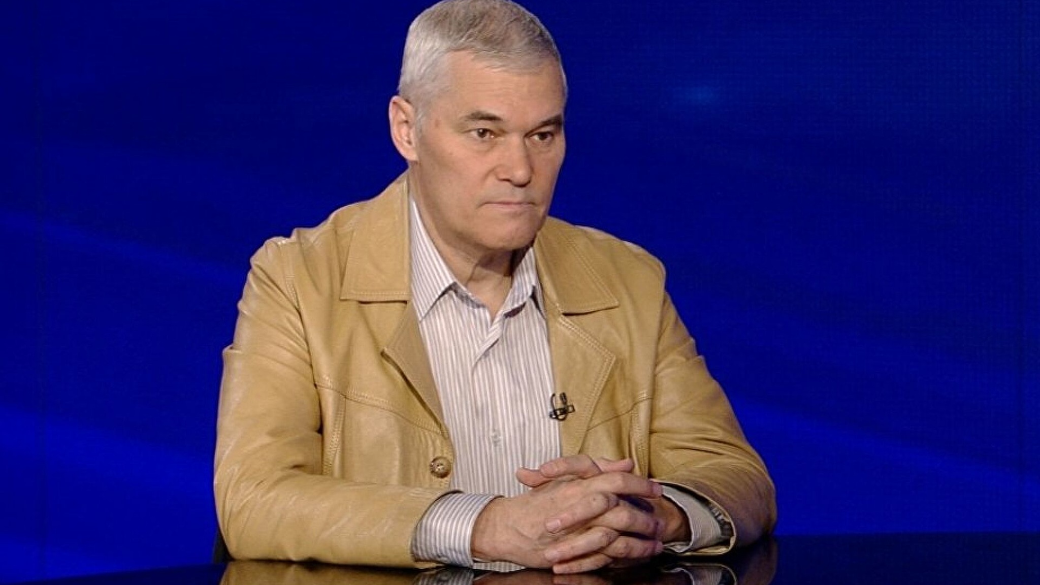 Сивков: сегодня взятие под контроль Северодонецка будет завершено