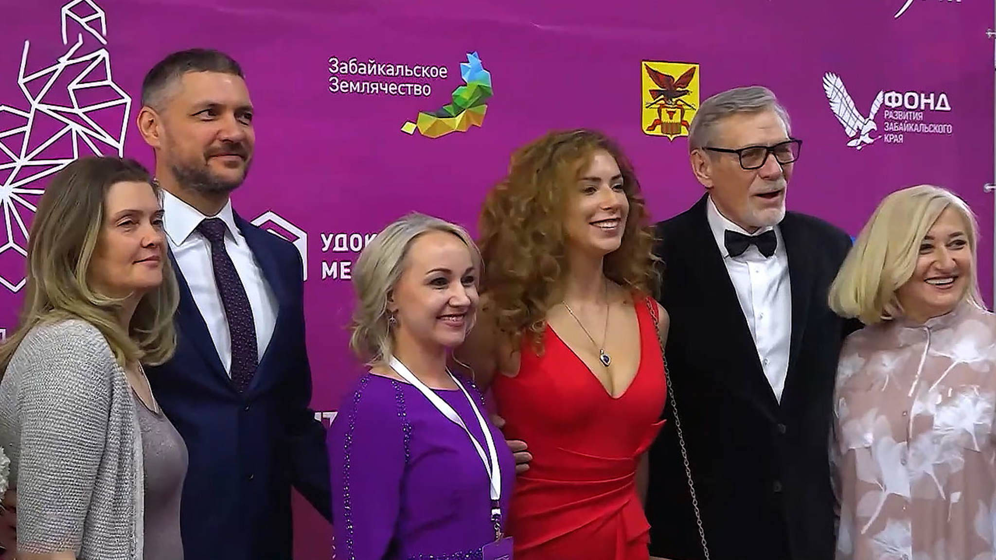 IX Забайкальский международный кинофестиваль подвел итоги