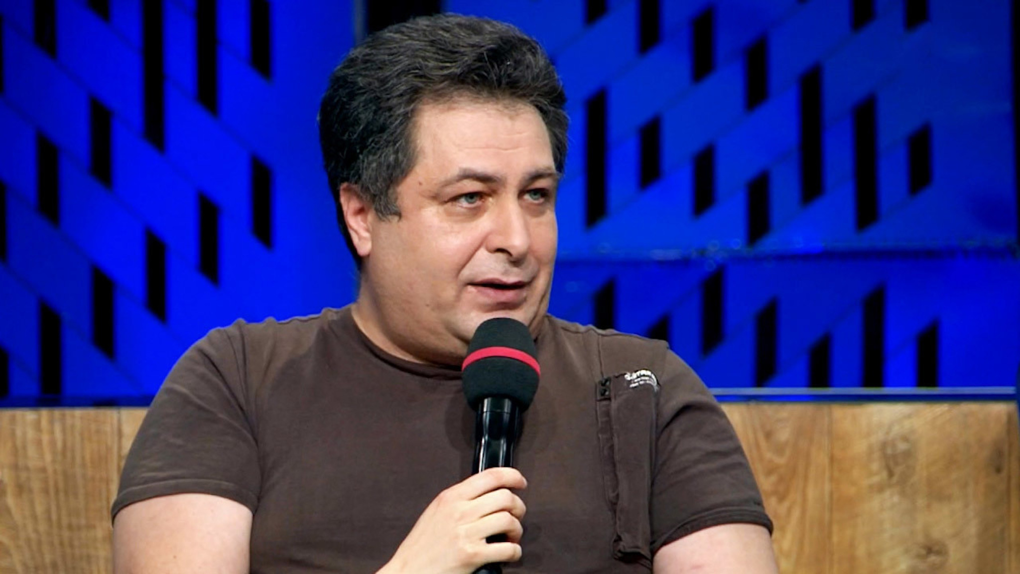 Лекух: сейчас происходит экономический суицид Европы