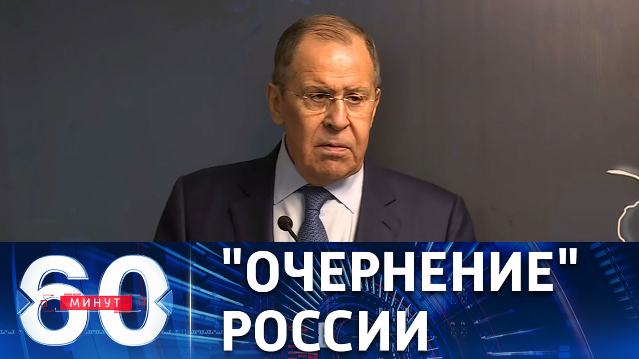 Пиар на проблеме продовольственной безопасности