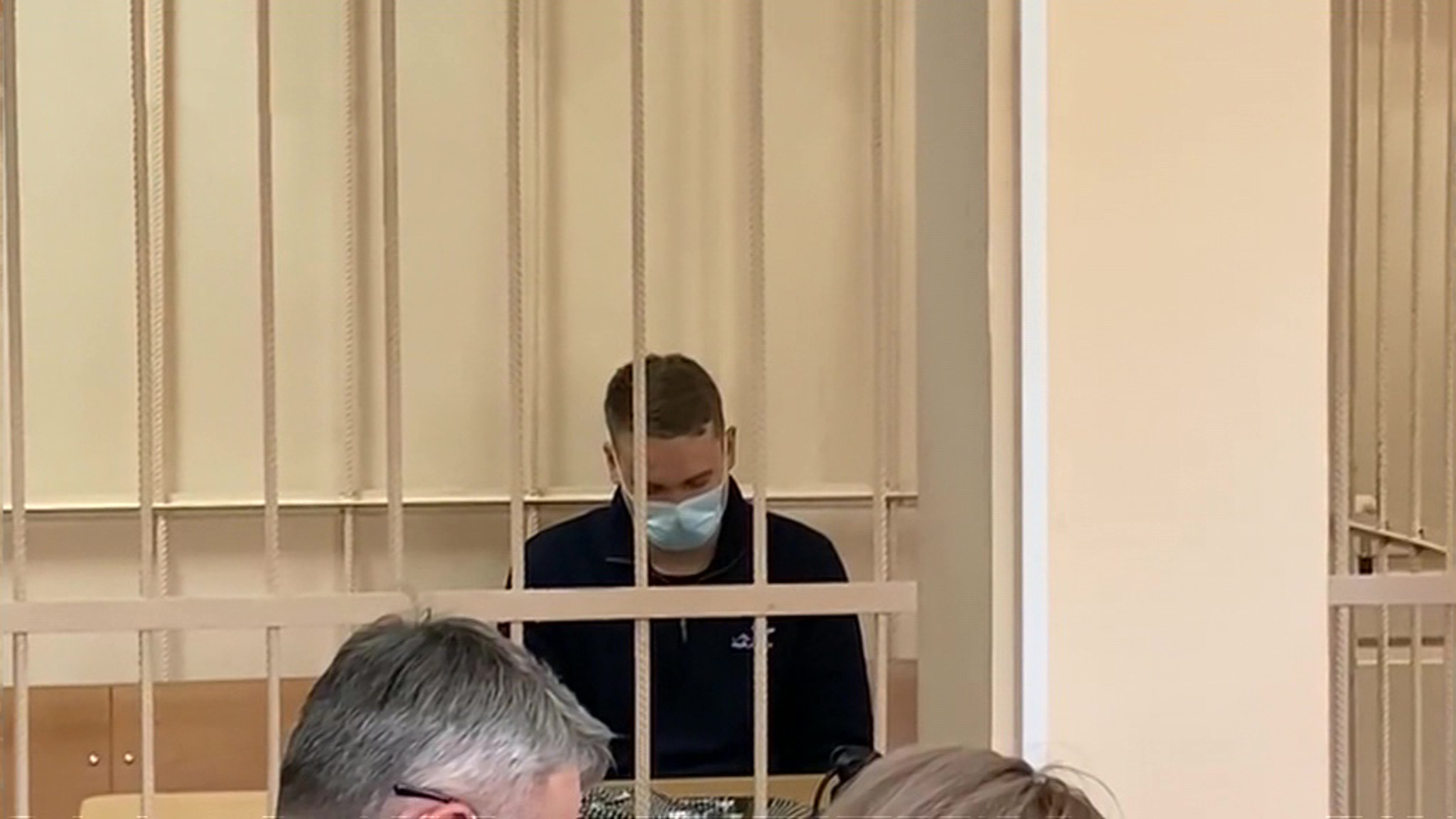 В Челябинске следователь в драке убил человека