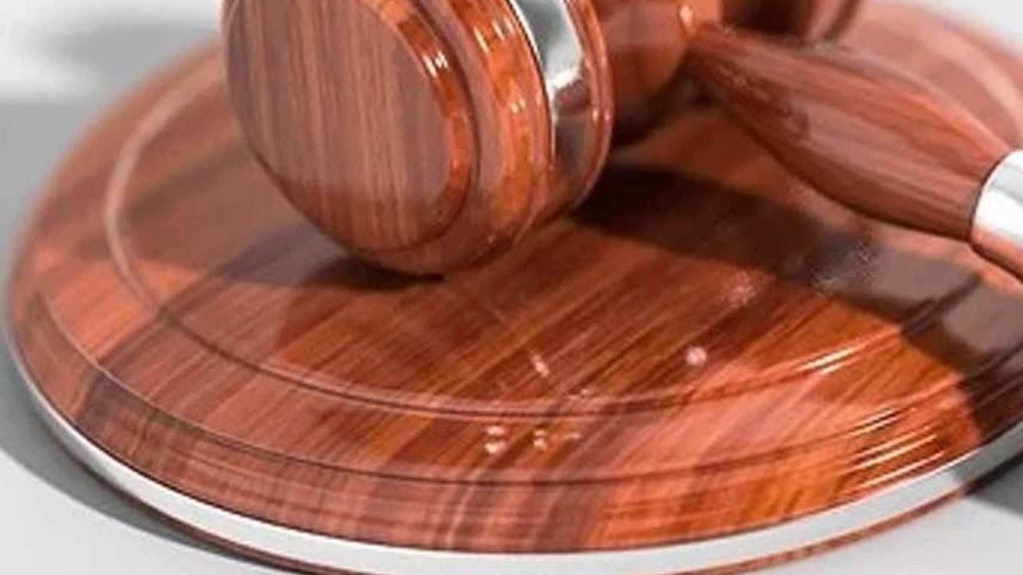 Житель Магадана до смерти забил незнакомца и сжег его тело в Новый год