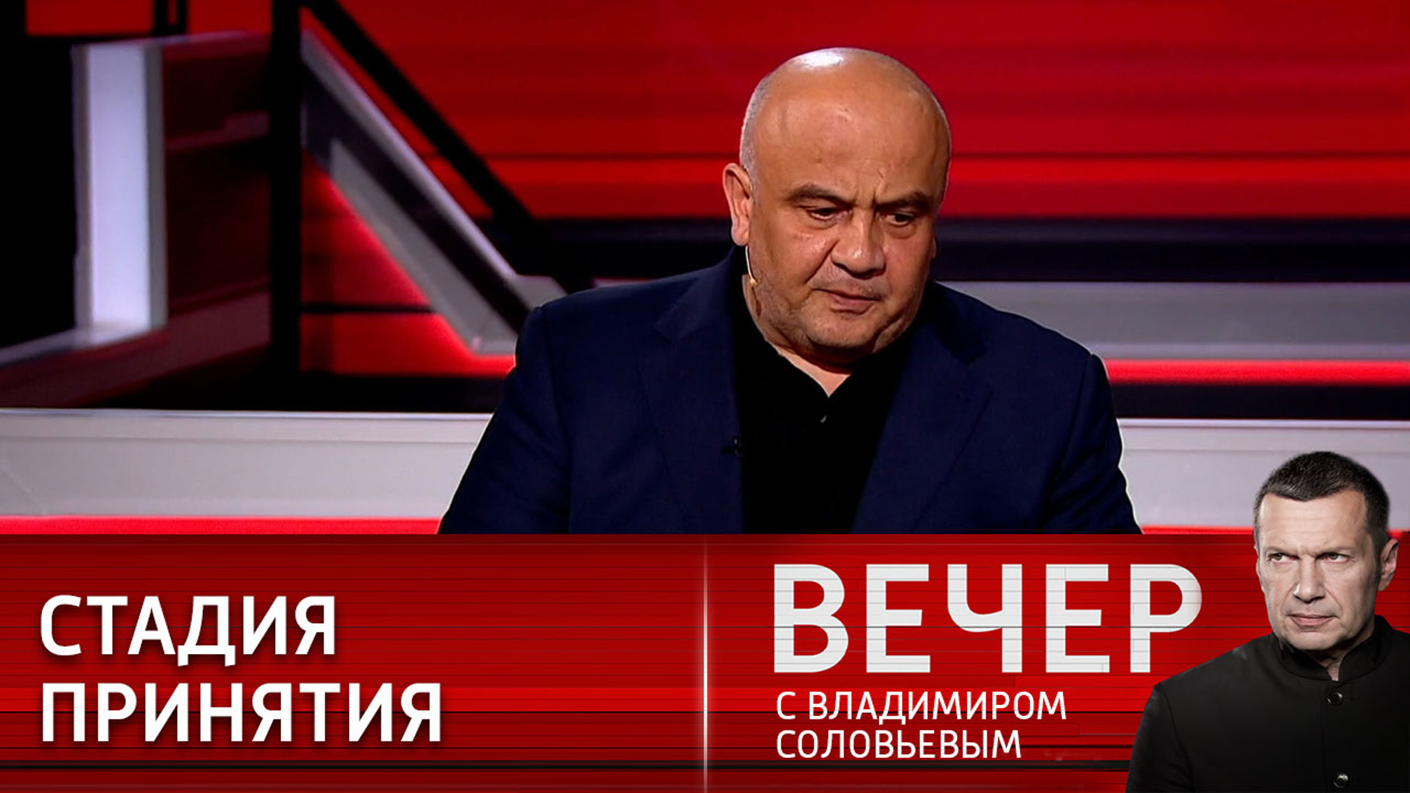 Эксперт: Украине нужно пересмотреть основы внешней и внутренней политики