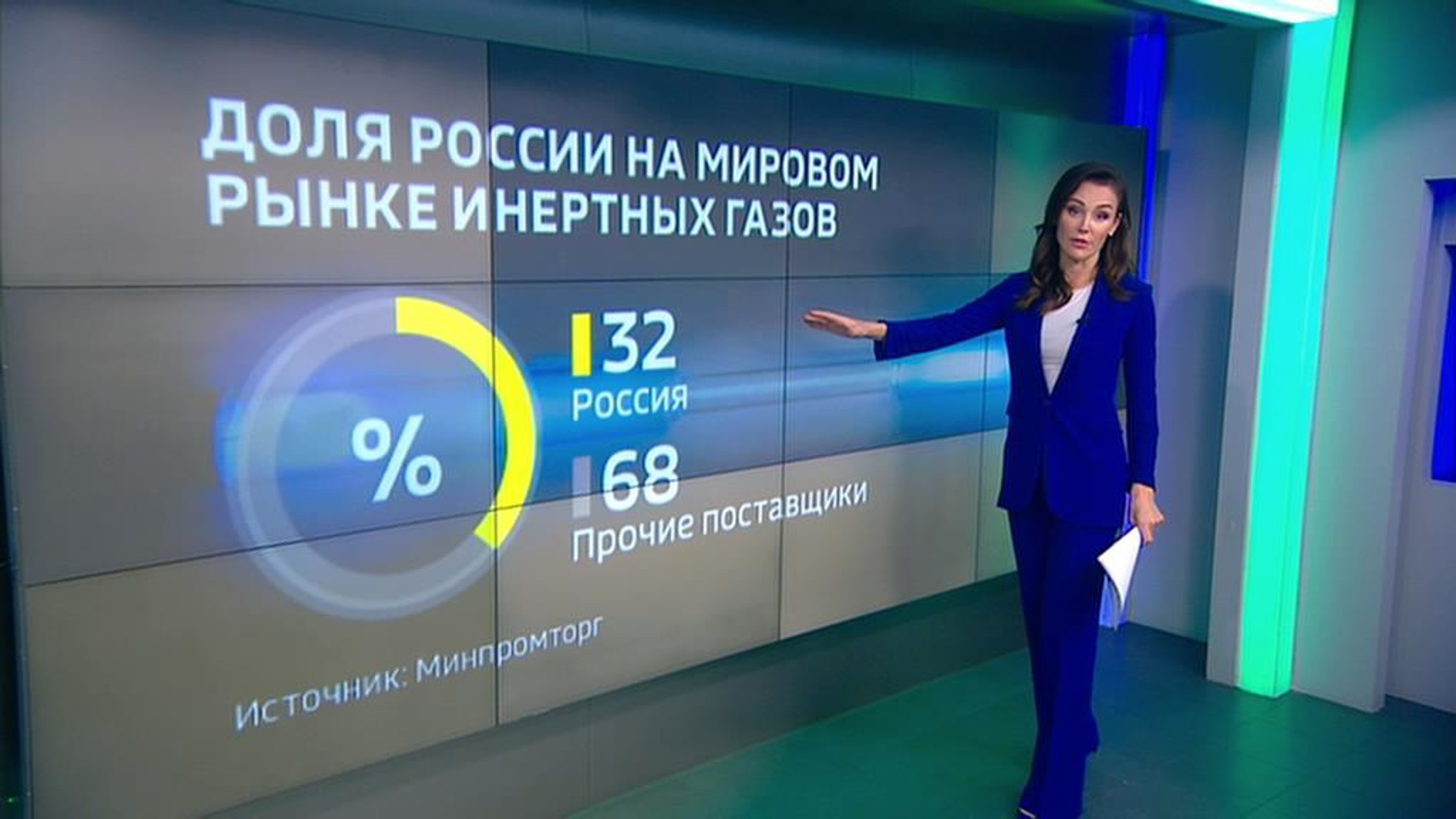 В США цена на СПГ обновила свой исторический максимум