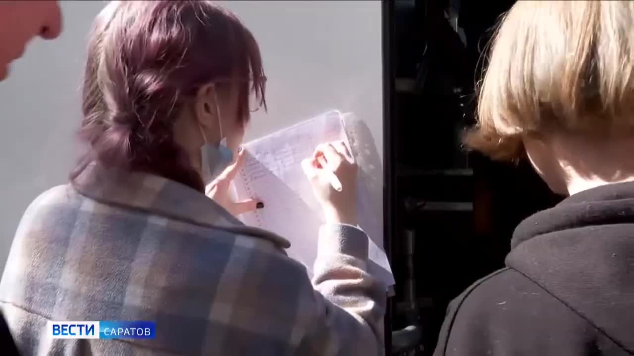Детская оздоровительная кампания стартовала в регионе